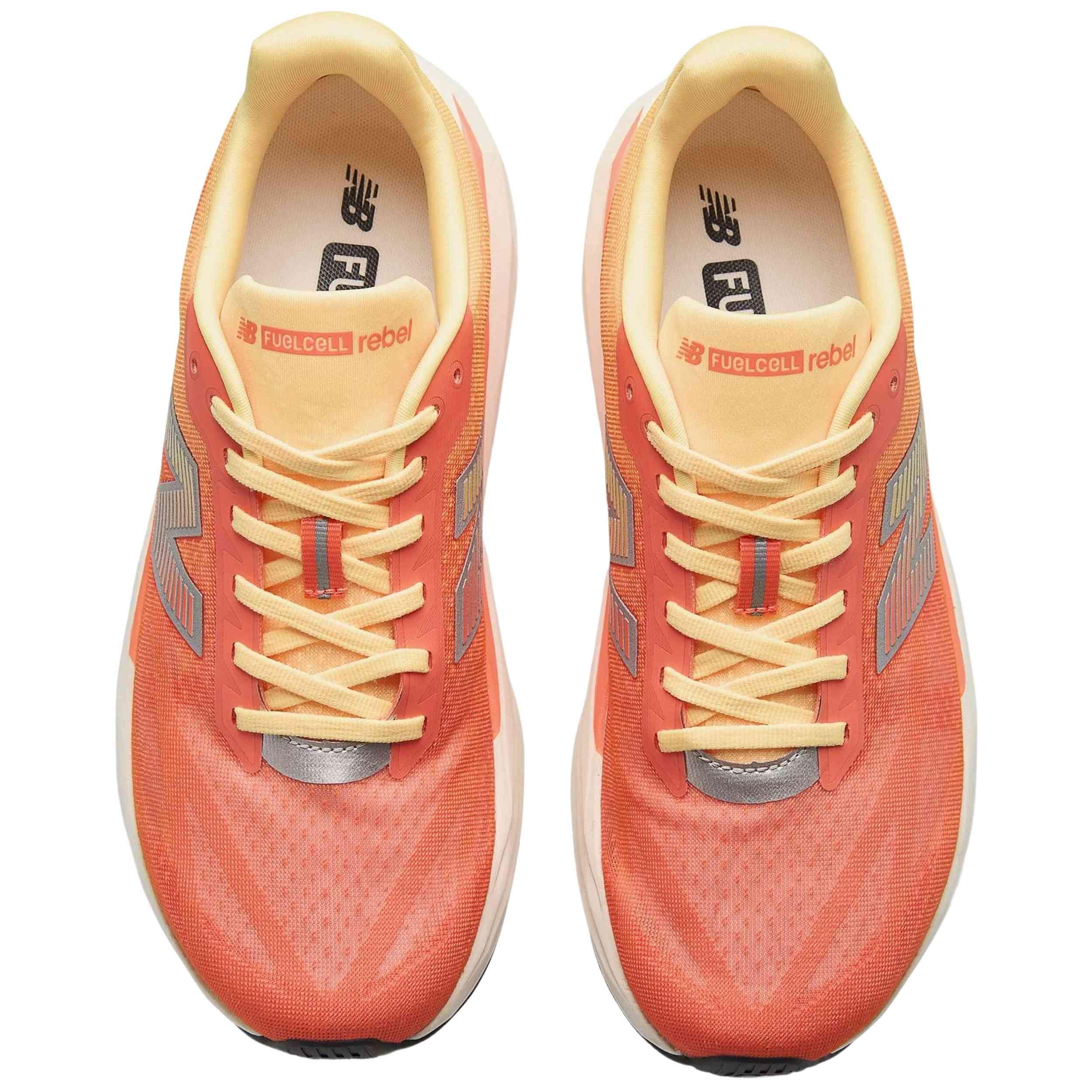 Hardloopschoenen New balance model MFCX3L8 voor mannen 5/5