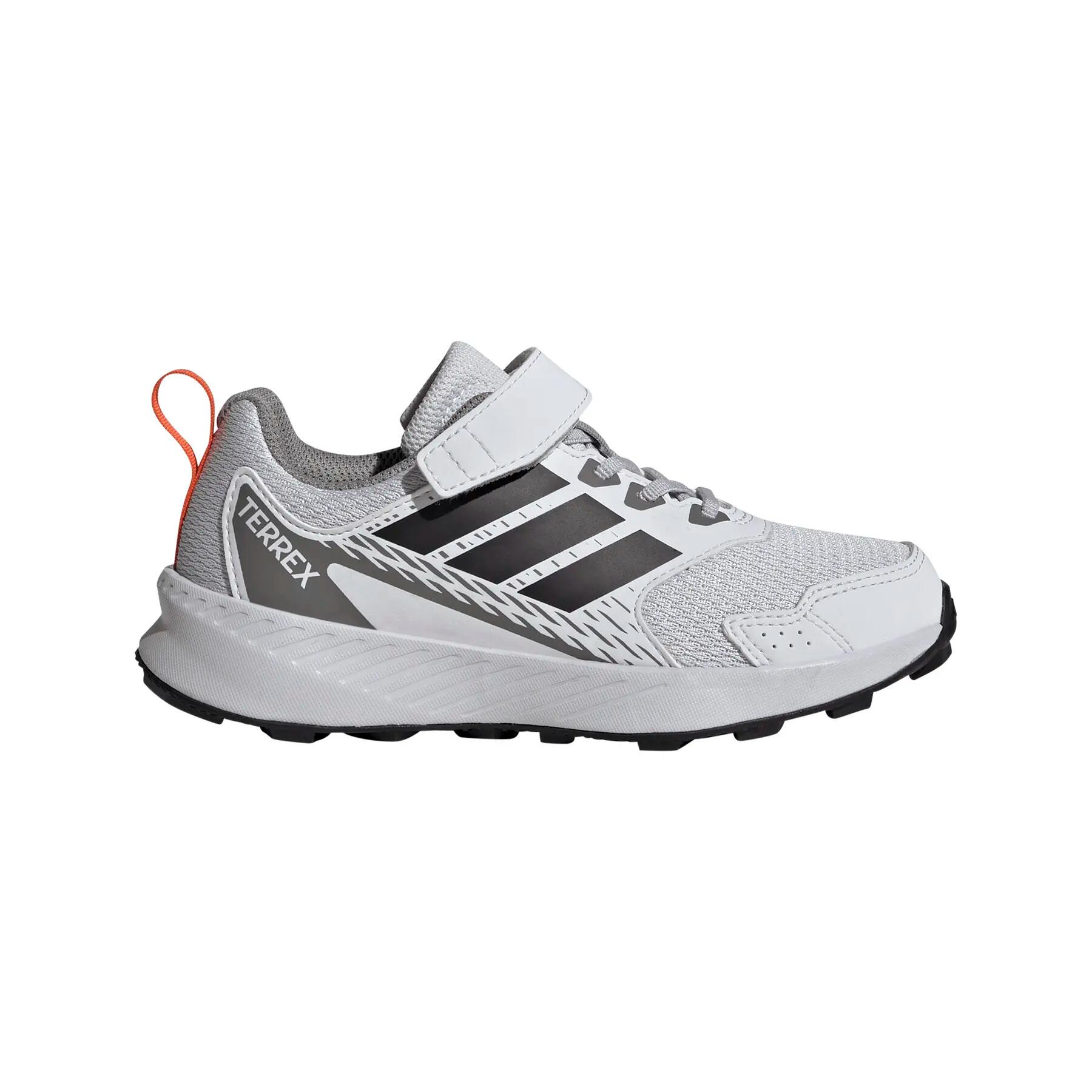 ADIDAS picture