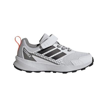 Chaussures de trail enfant adidas Terrex Tracefinder
