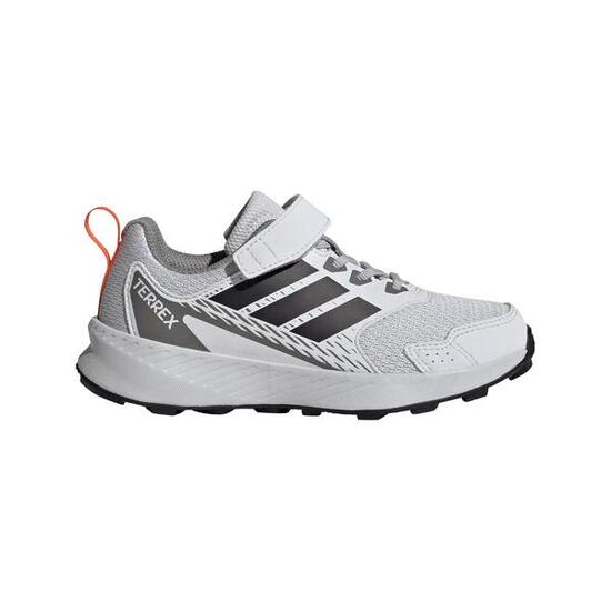 Chaussures de trail enfant adidas Terrex Tracefinder