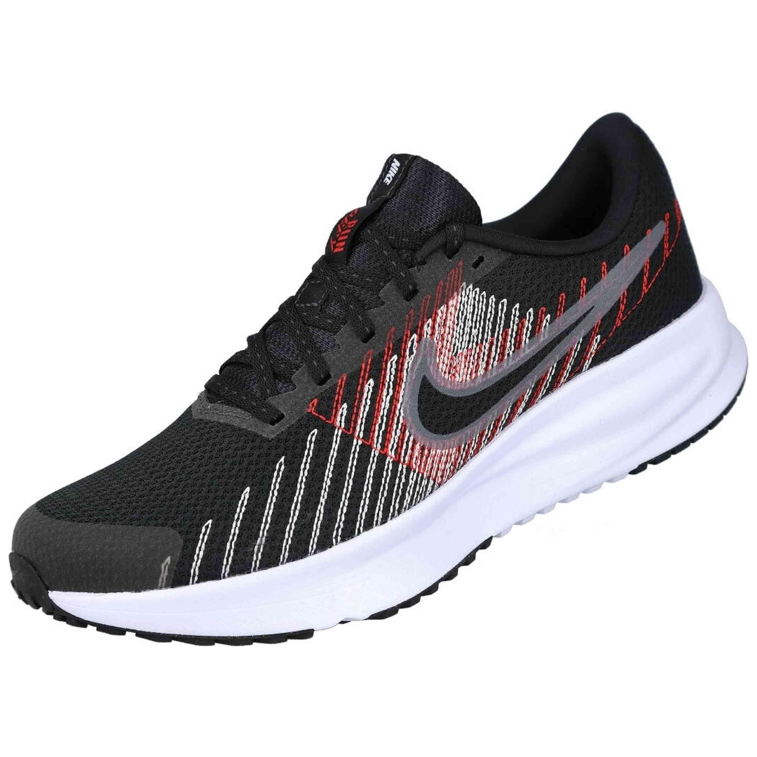 NIKE picture