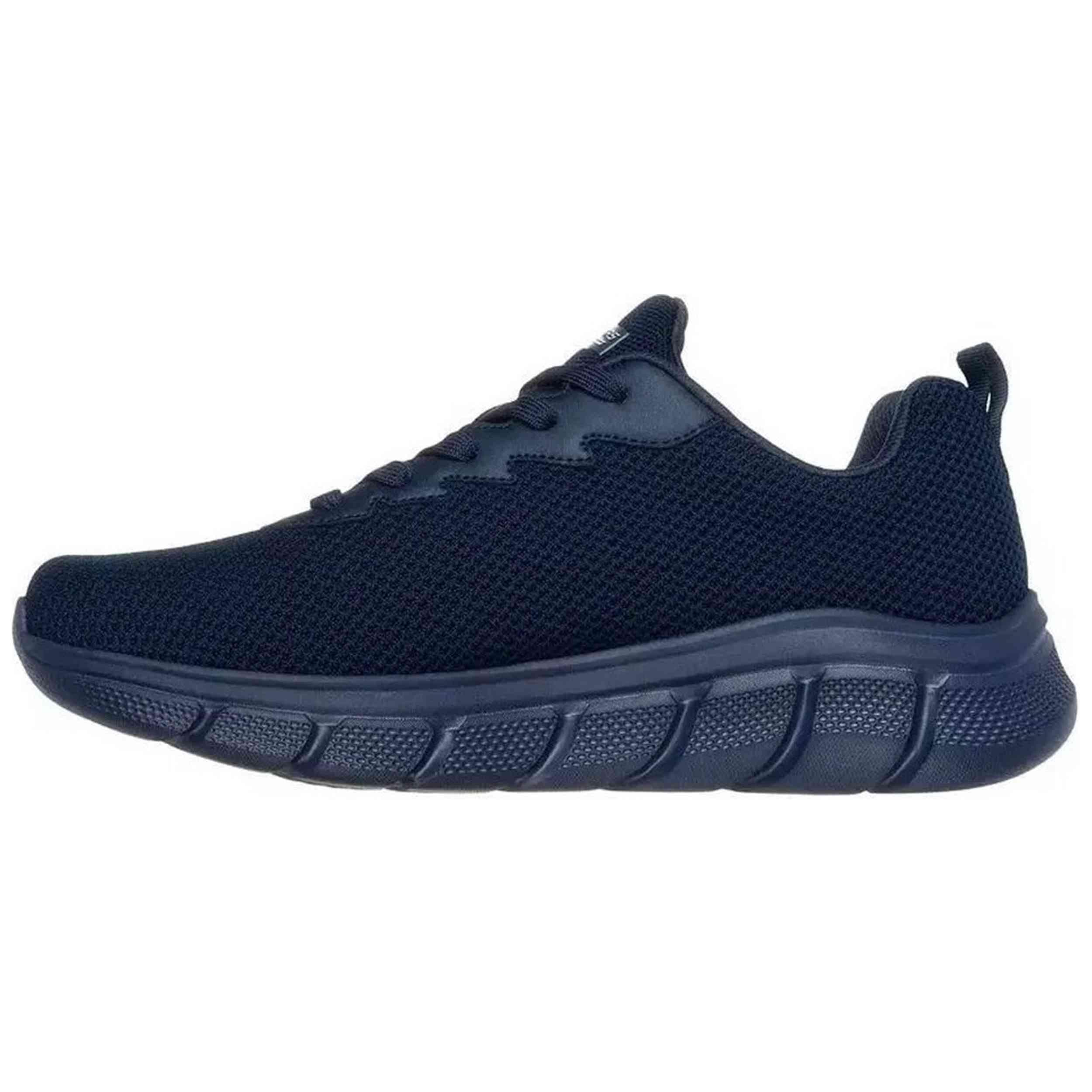 SKECHERS picture
