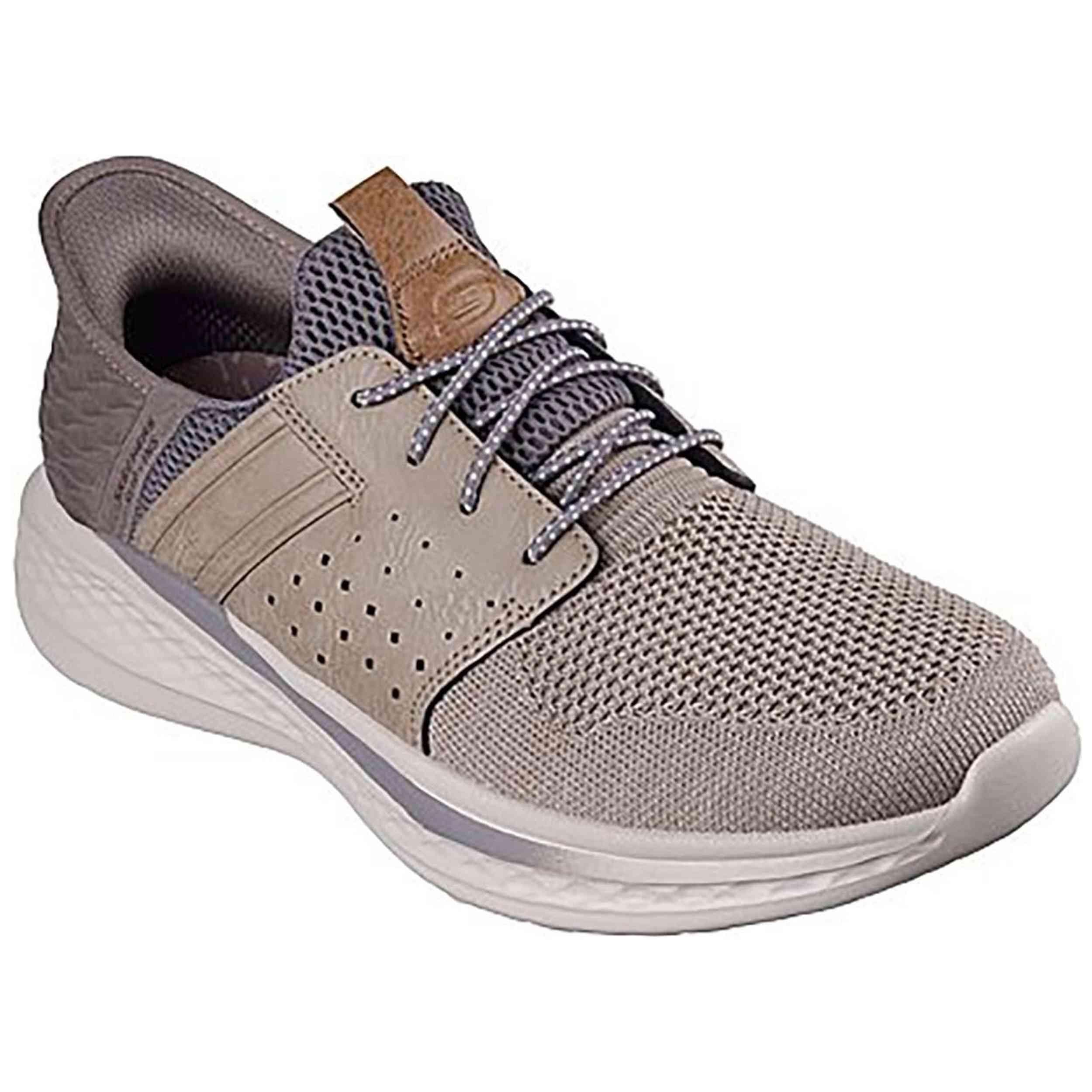 SKECHERS picture