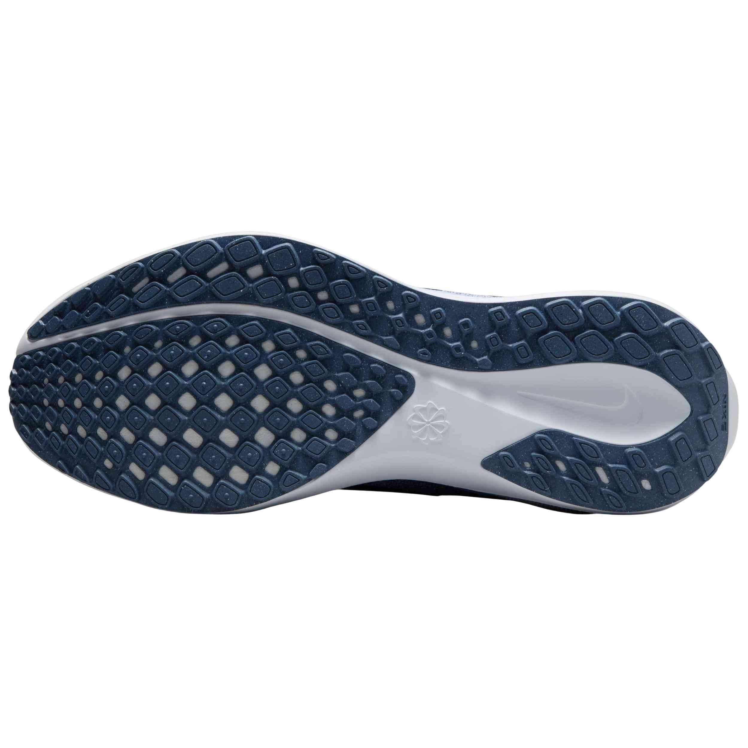 Chaussures de course Nike modèle FD2723-125 pour femmes 2/5