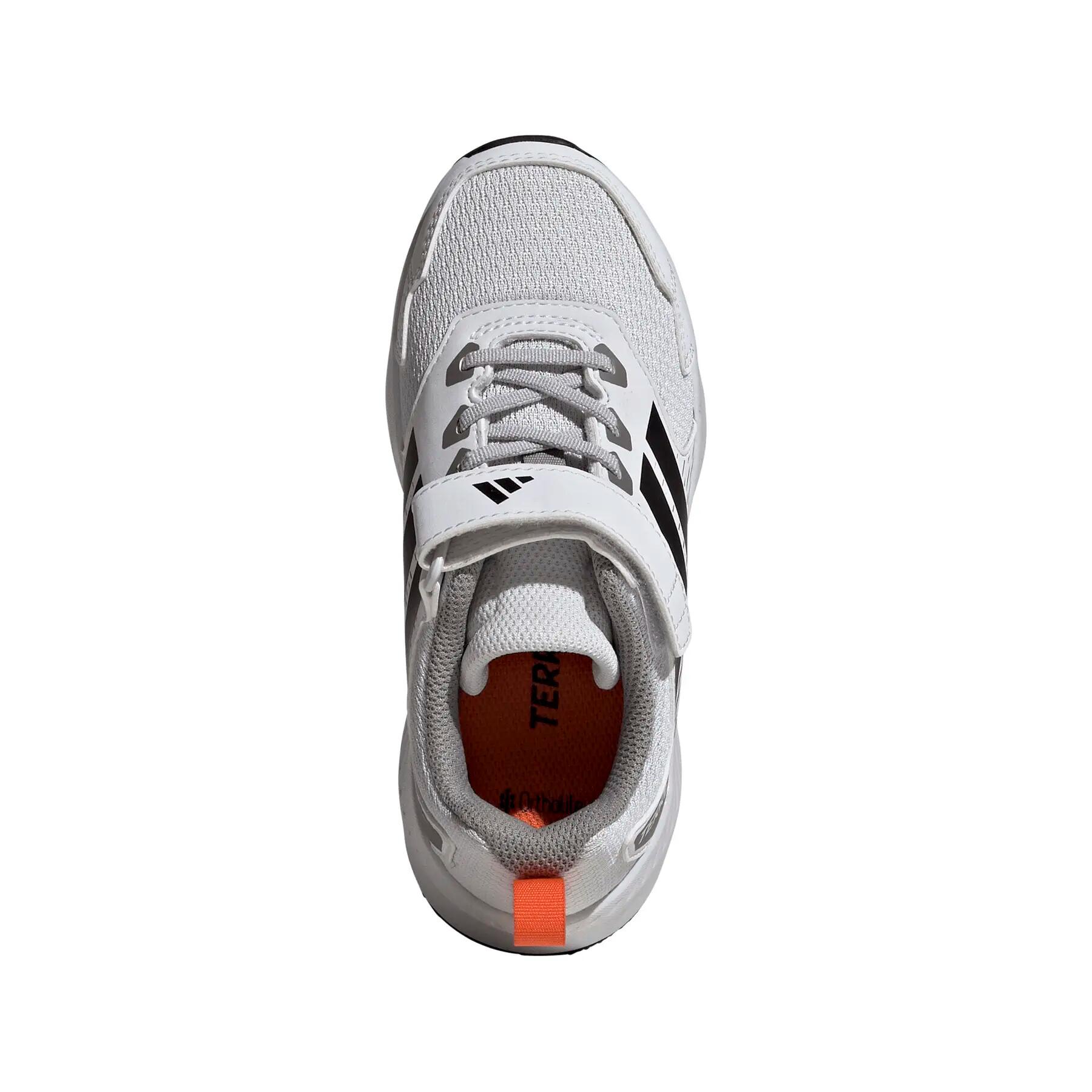 Wandelschoenen voor kinderen adidas Terrex Tracefinder 7/7