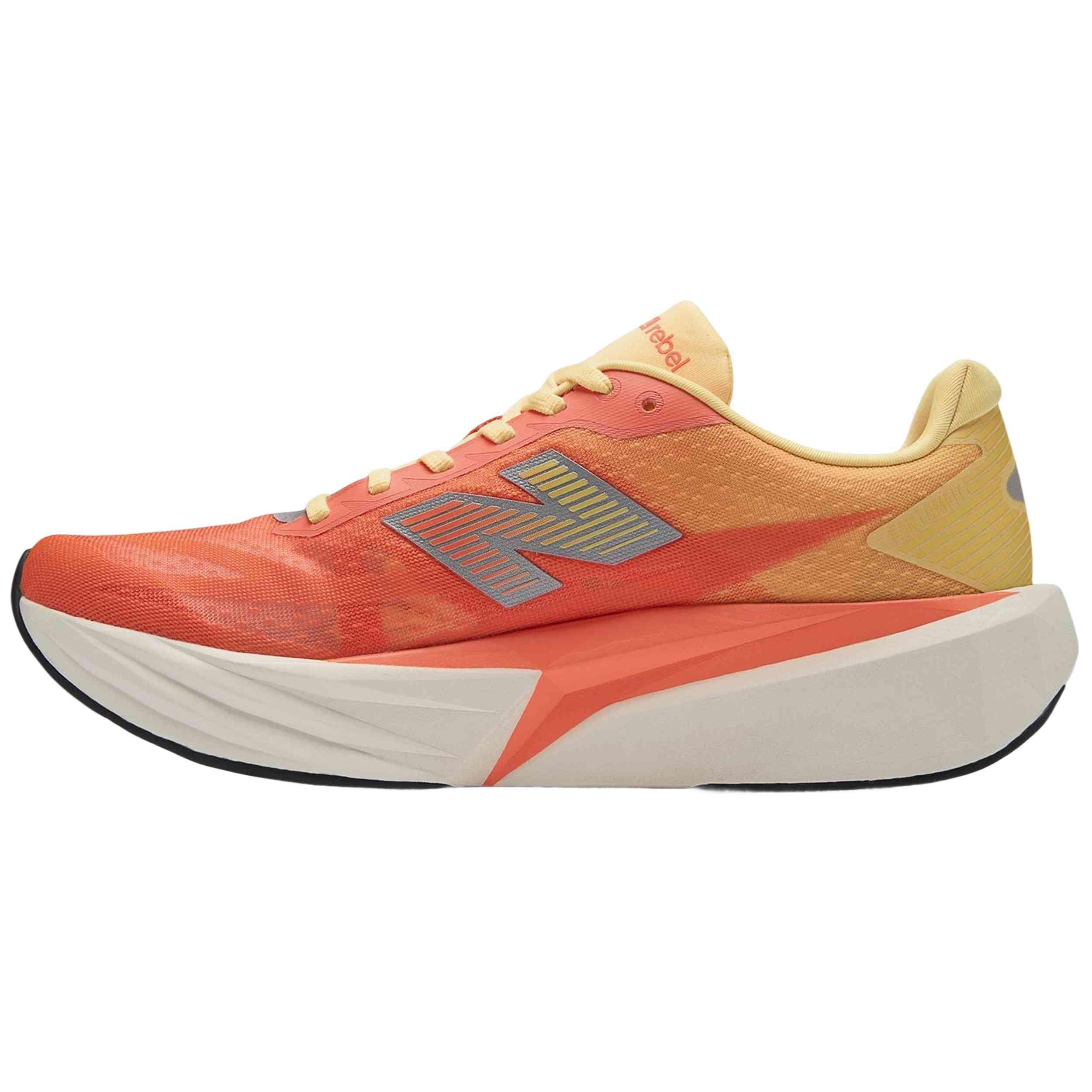 Hardloopschoenen New balance model MFCX3L8 voor mannen 4/5