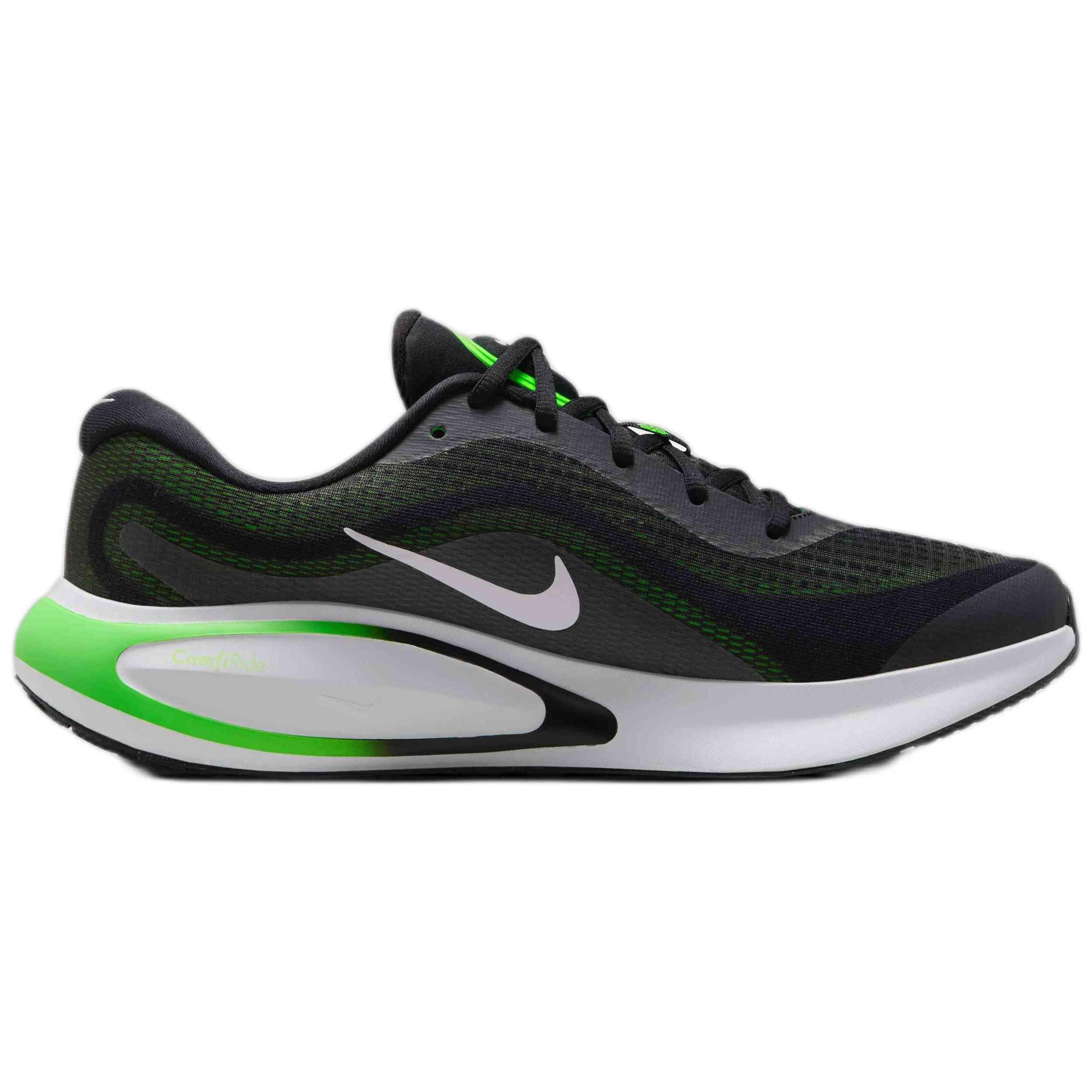 Zapatillas de running Nike modelo FN0228-007 para hombre 3/5