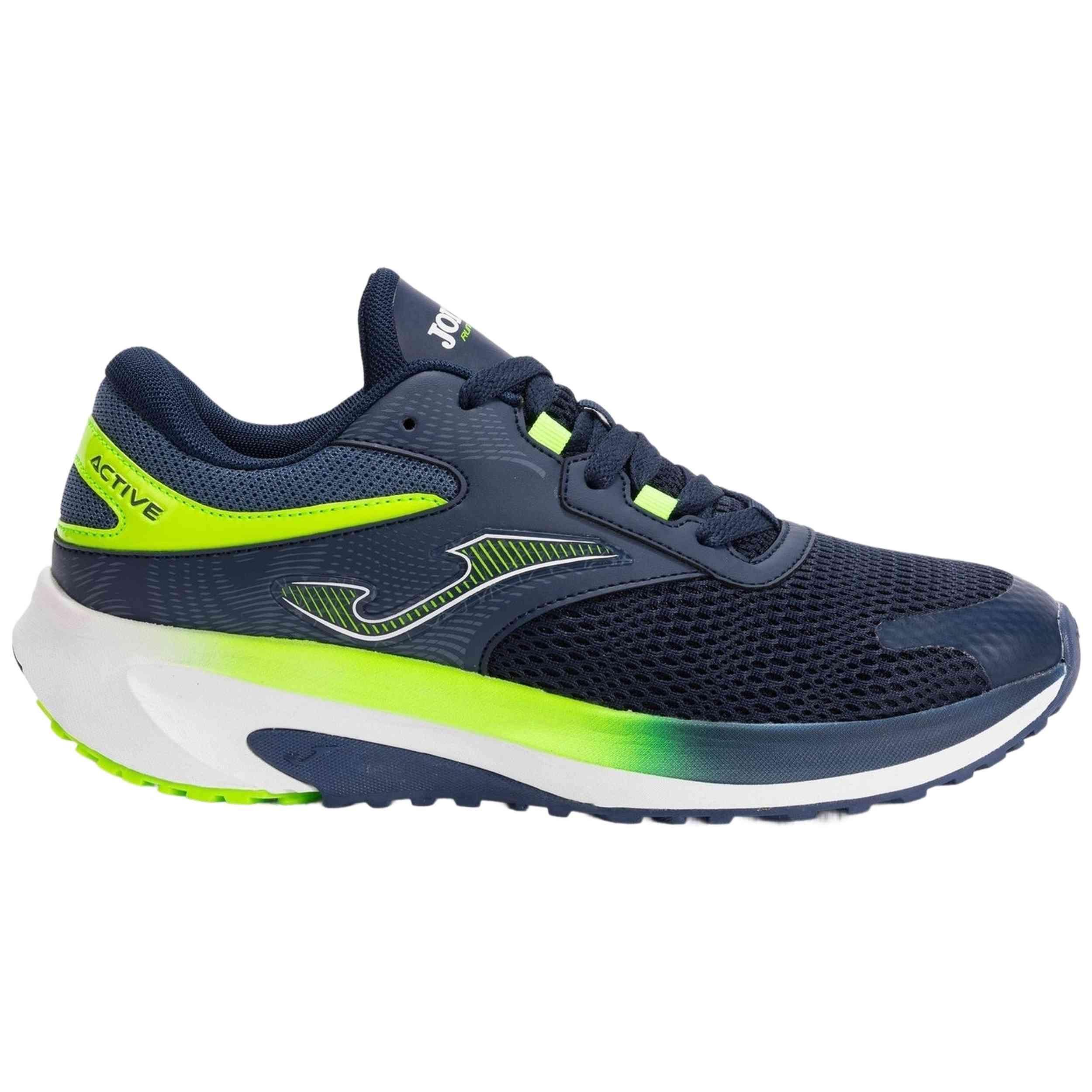 JOMA picture