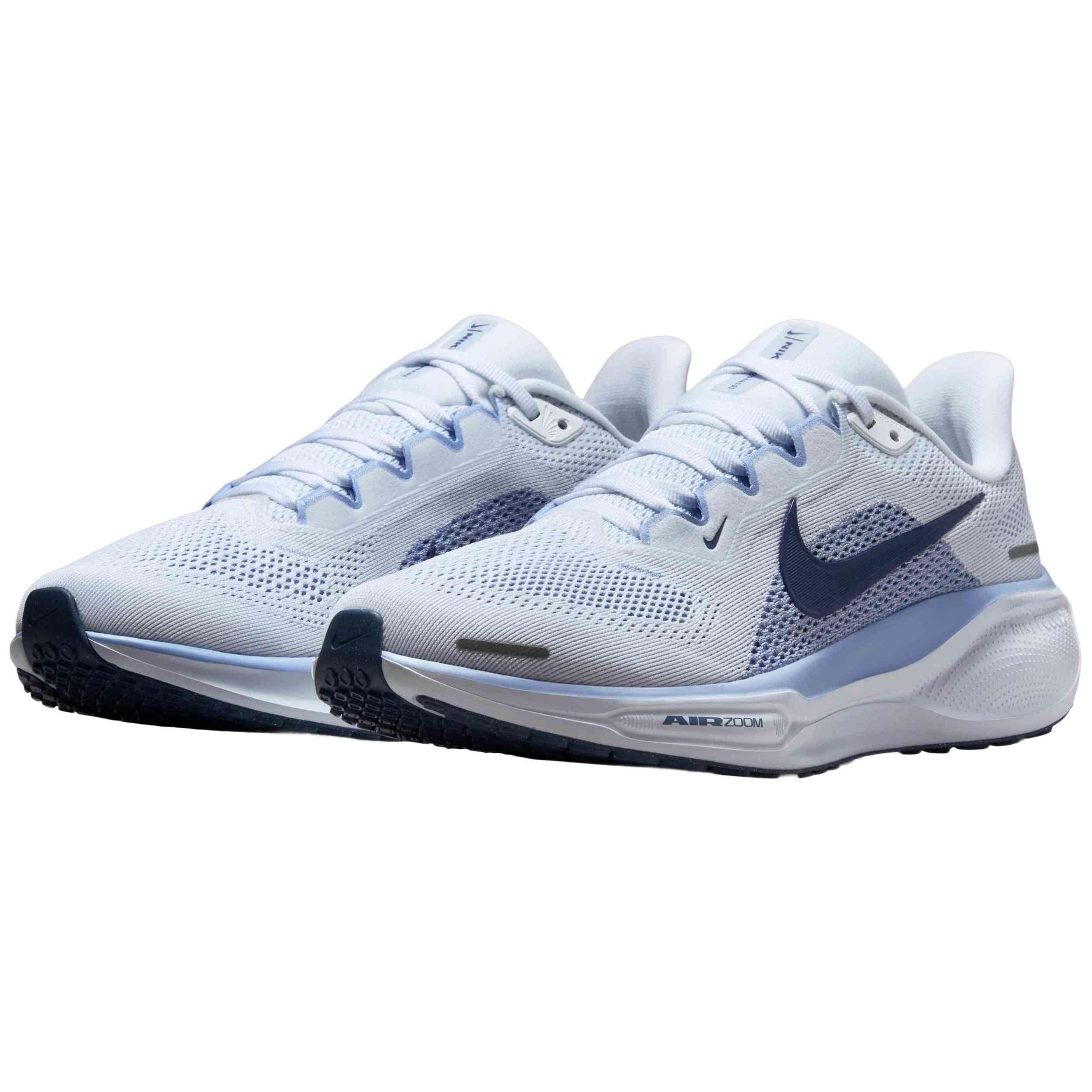 Chaussures de course Nike modèle FD2723-125 pour femmes 5/5
