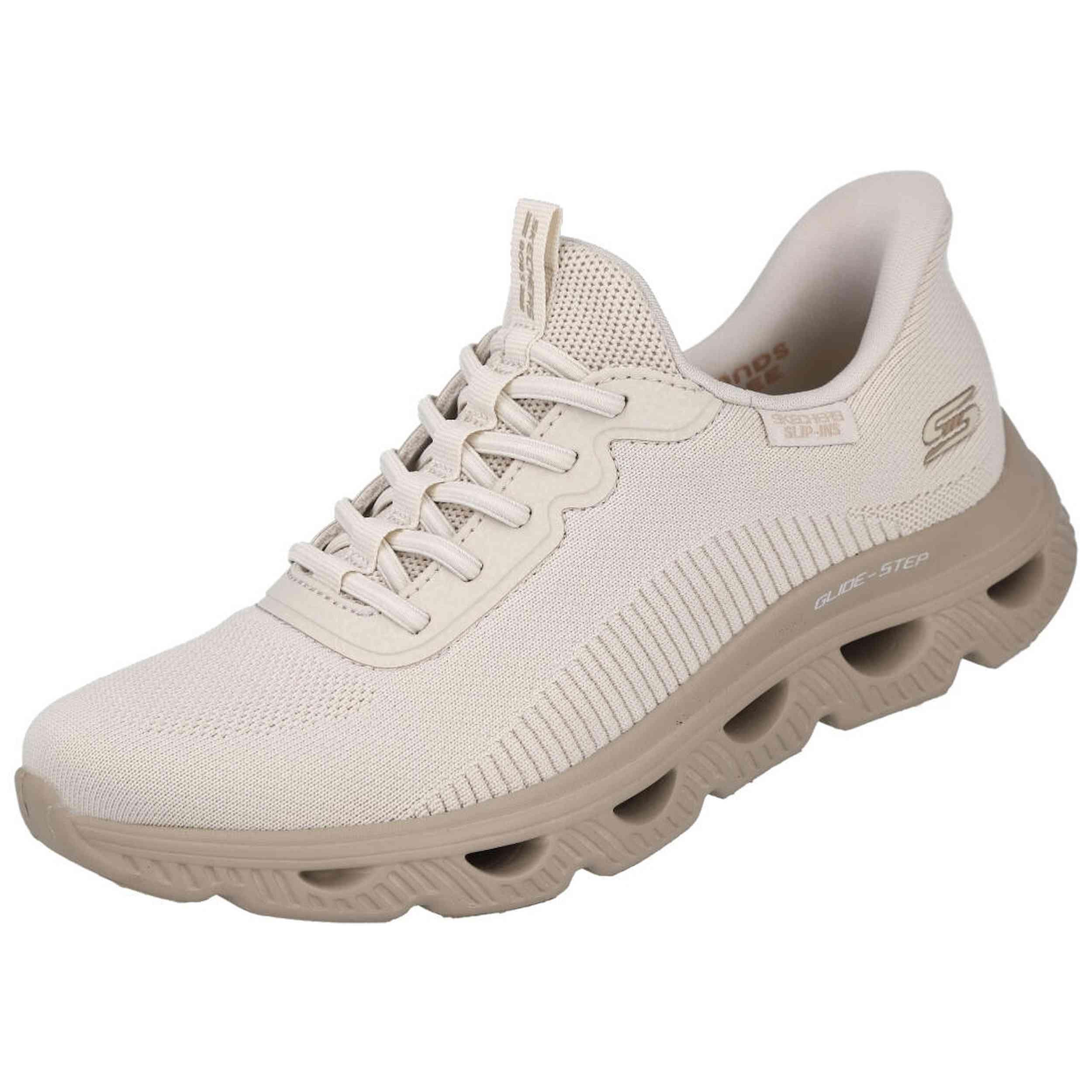 SKECHERS picture