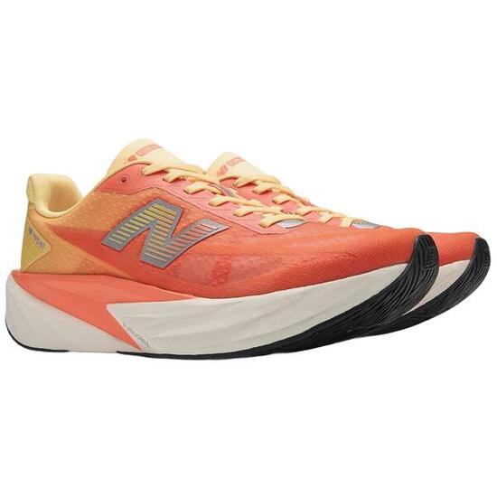 Hardloopschoenen New balance model MFCX3L8 voor mannen