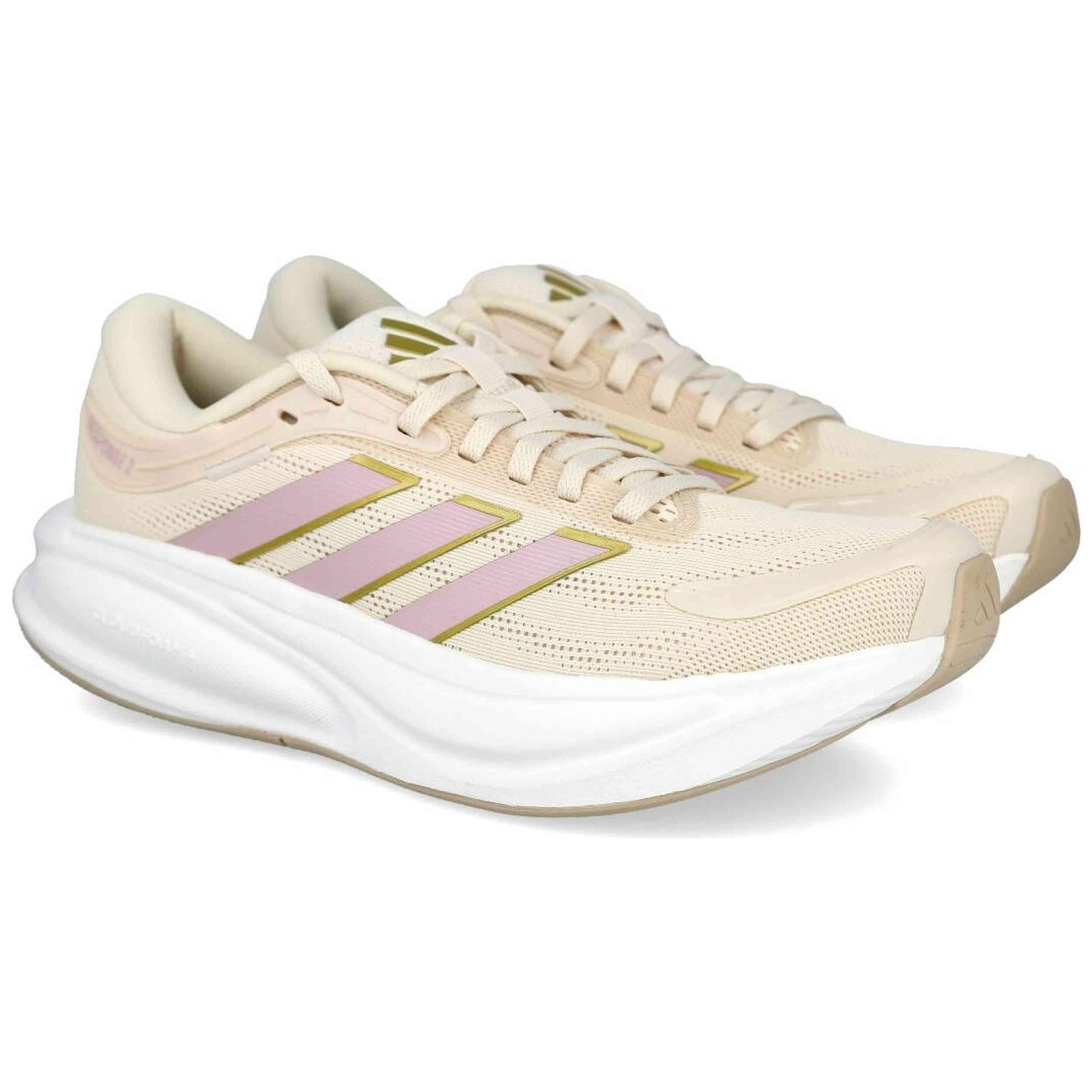 Hardloopschoenen Adidas model KK4285-RESPONSE-2W voor vrouwen 3/3