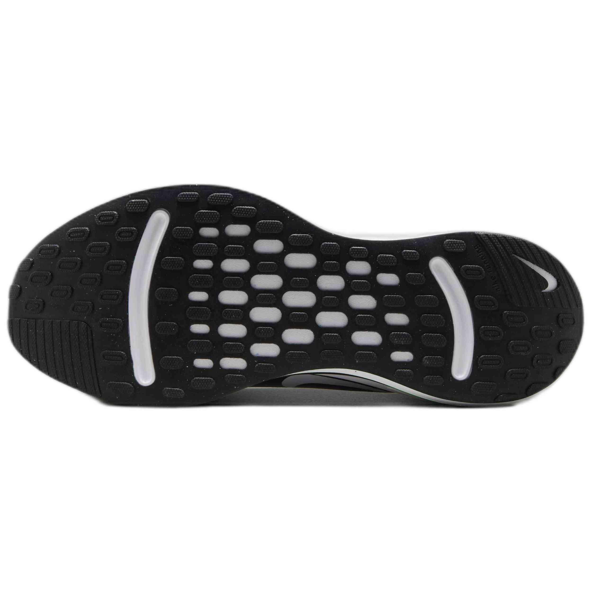 Zapatillas de running Nike modelo FN0228-007 para hombre 2/5