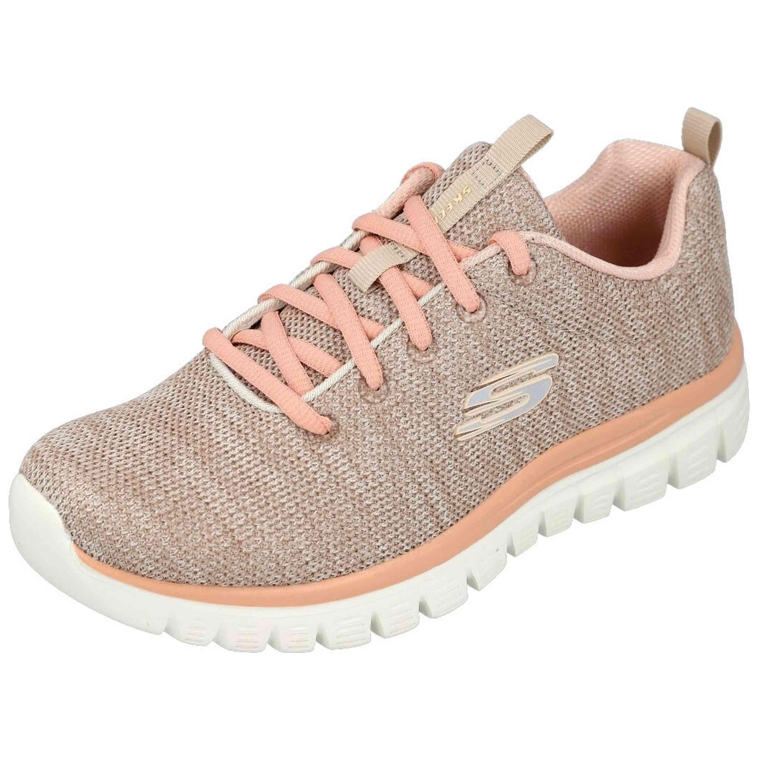 SKECHERS picture