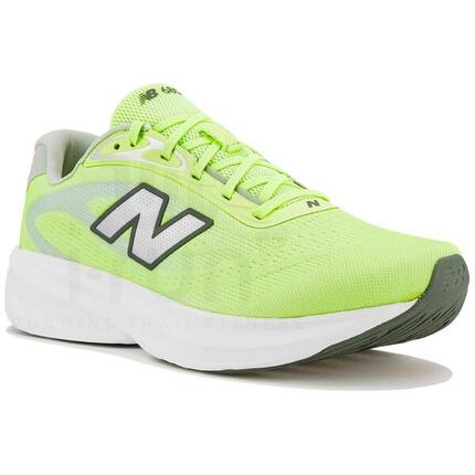 Hardloopschoenen New balance model M68053M voor mannen