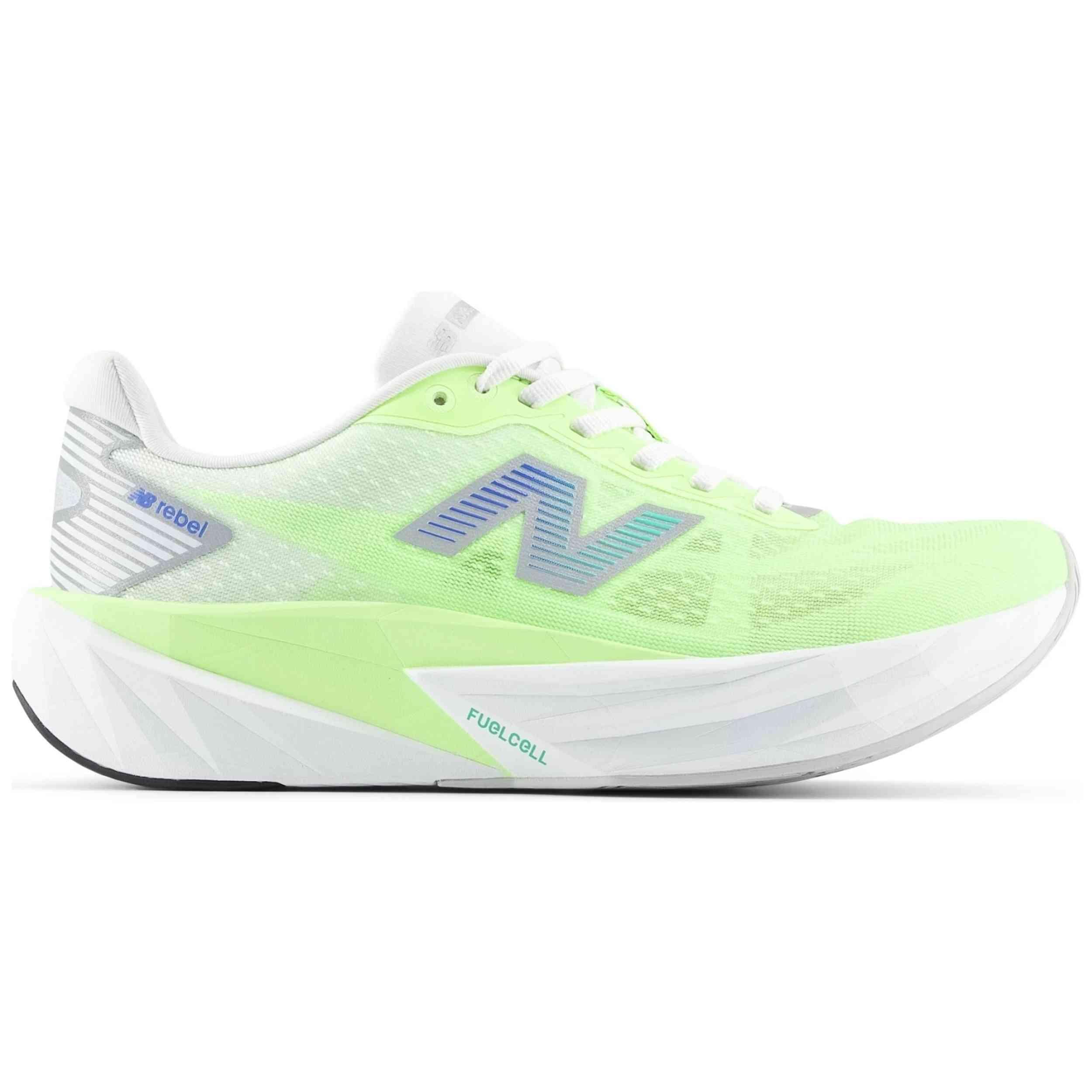 NEW BALANCE picture