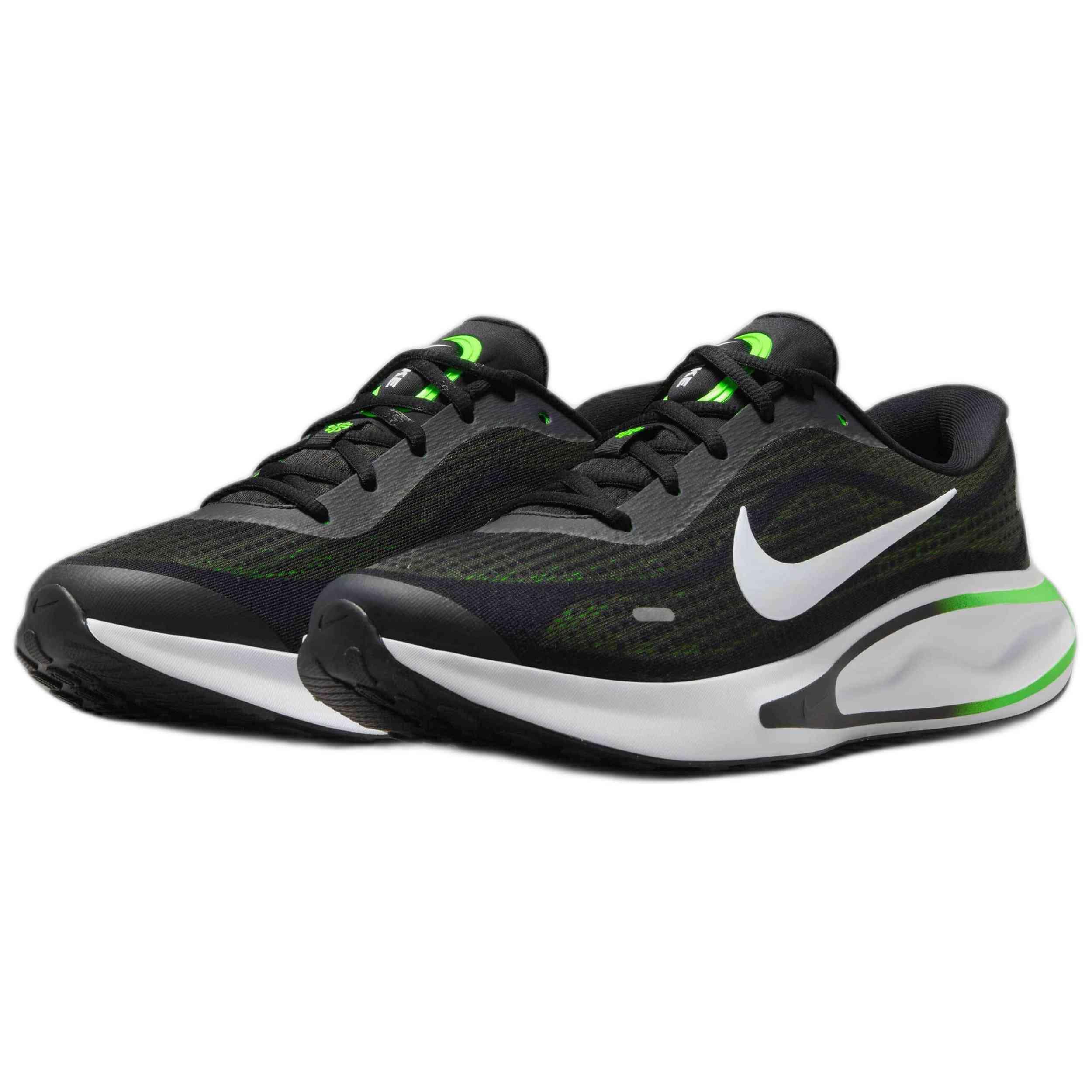 Zapatillas de running Nike modelo FN0228-007 para hombre 5/5