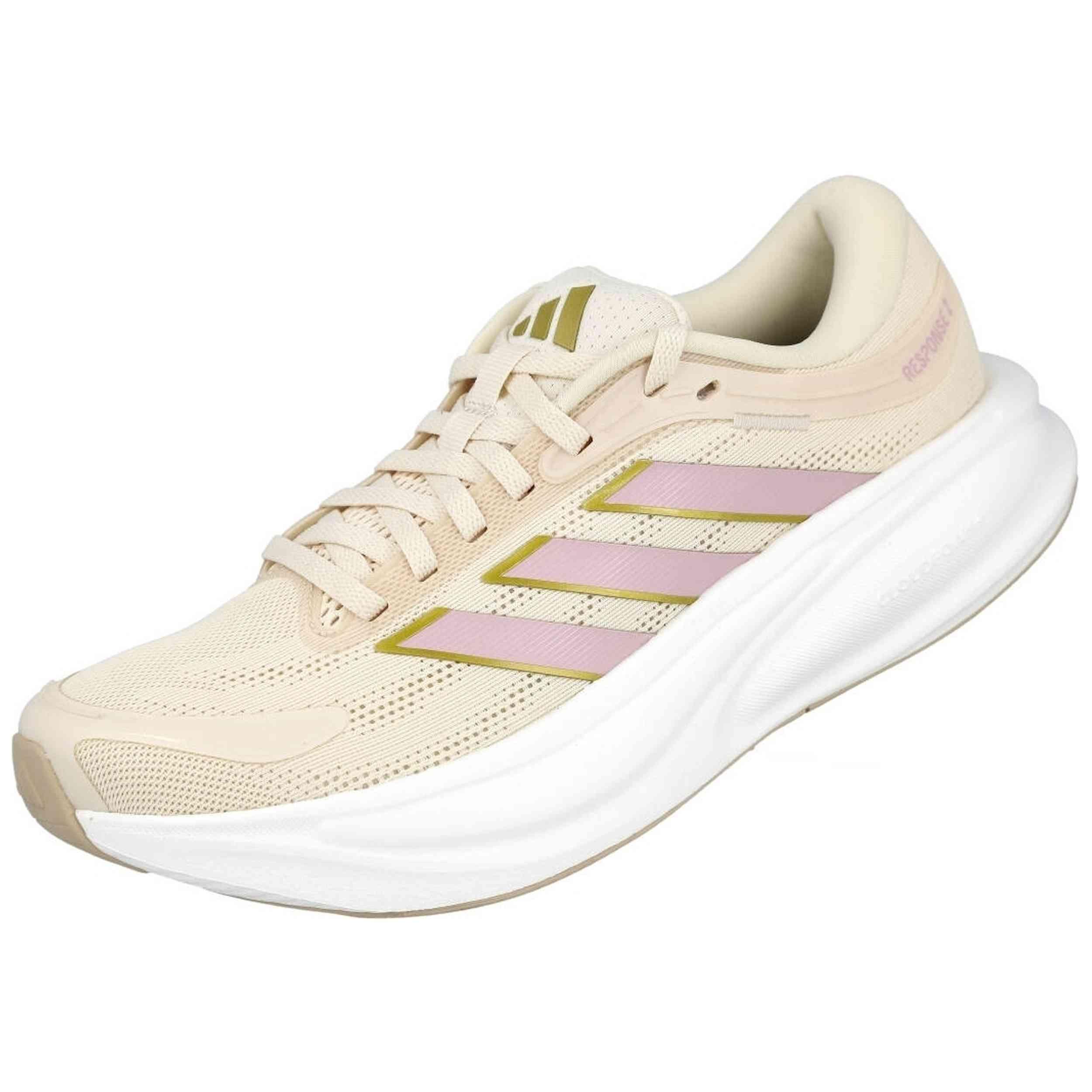 ADIDAS picture