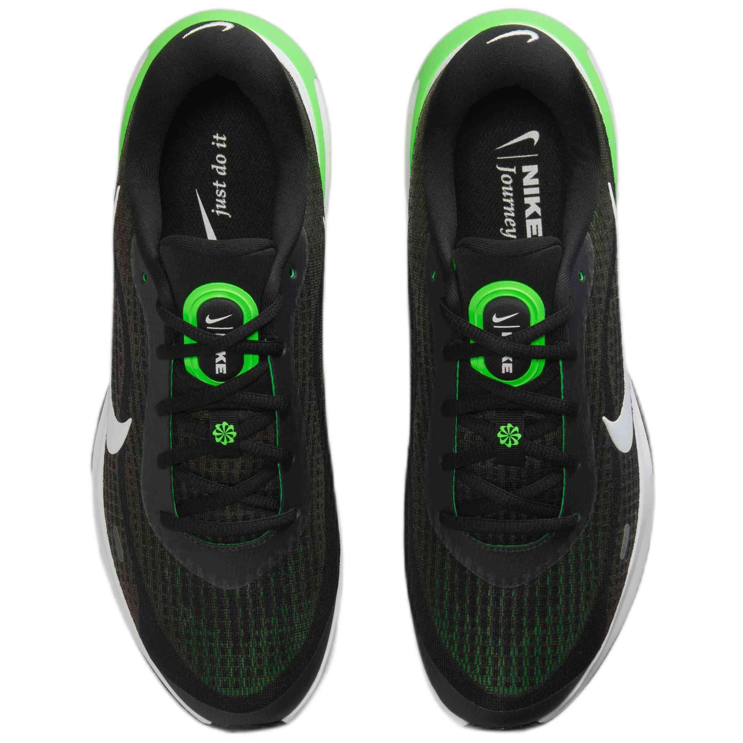 Zapatillas de running Nike modelo FN0228-007 para hombre 4/5