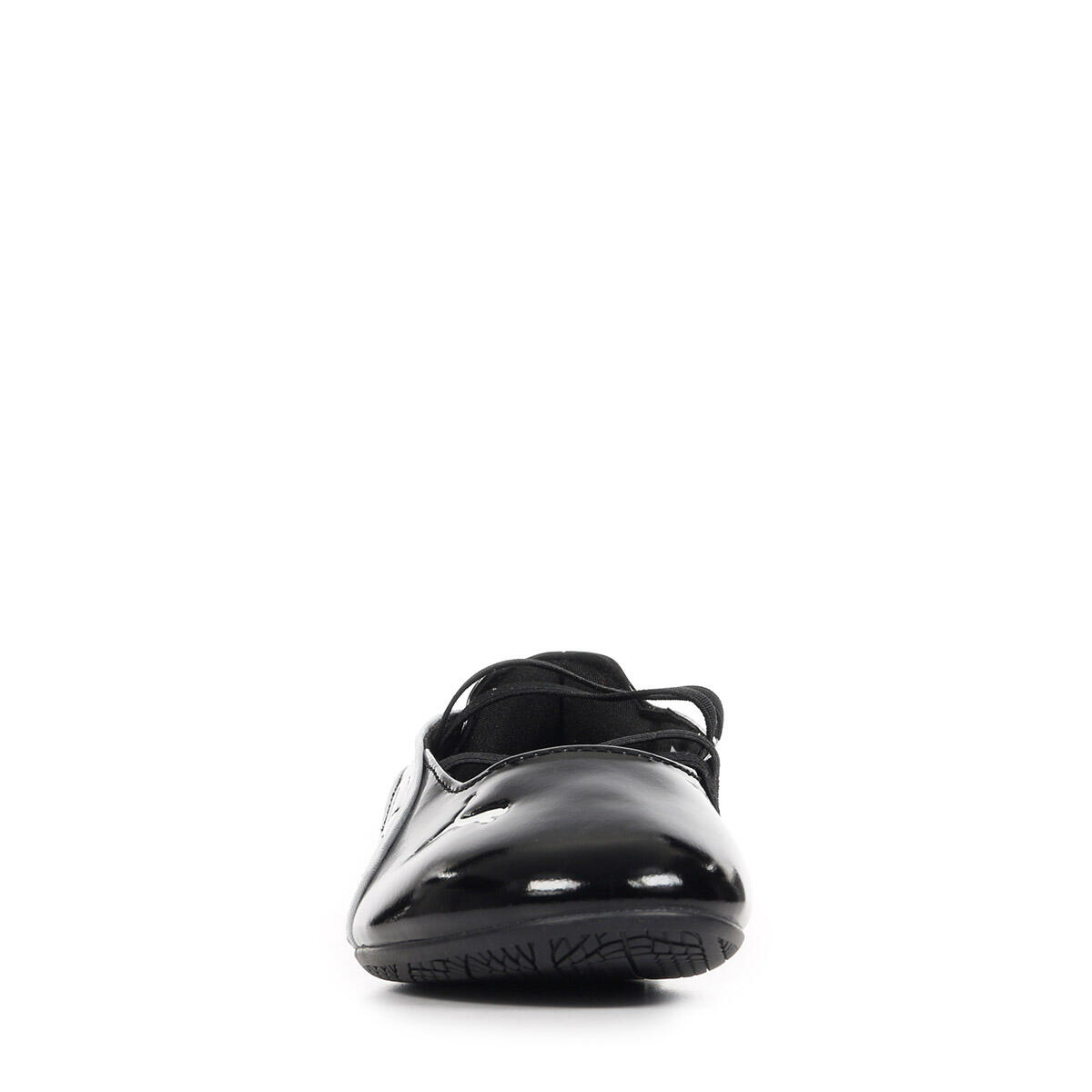 Ballerines Femme Speedcat Ballet Glossy 3/6