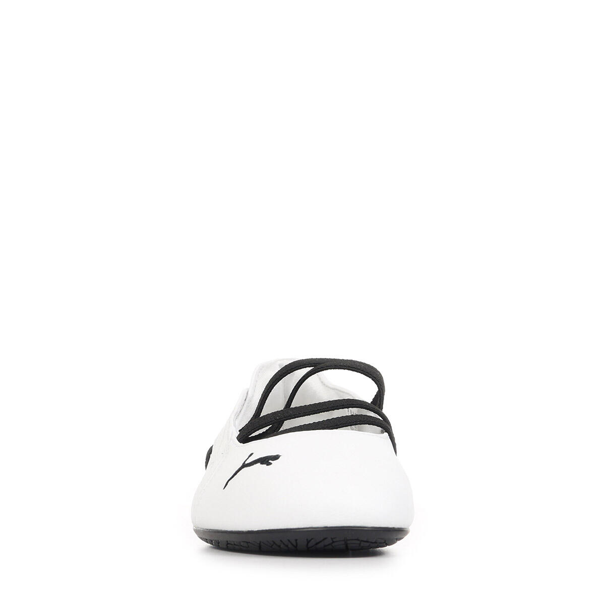 Ballerina Dames Speedcat Ballet 3/6