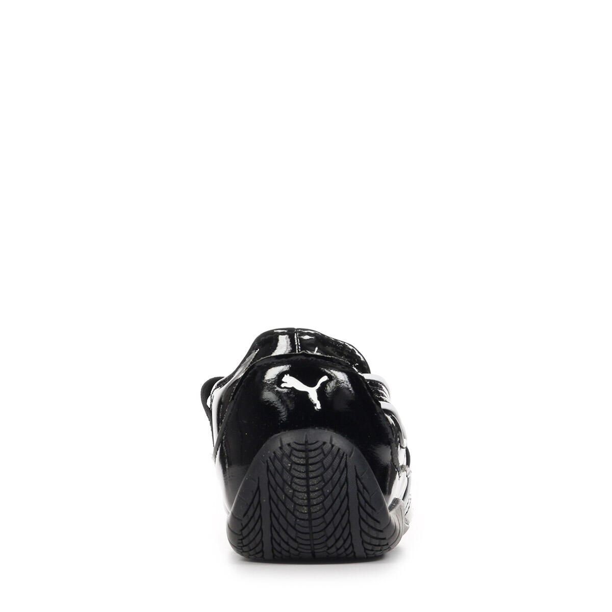 Ballerines Femme Speedcat Ballet Glossy 5/6