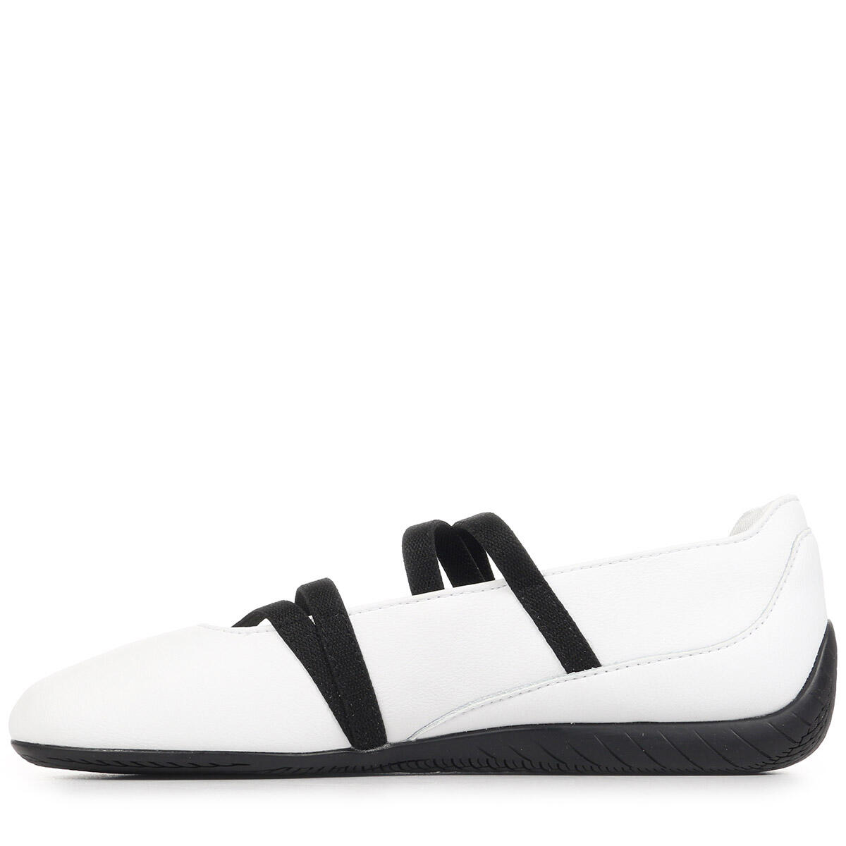 Ballerina Dames Speedcat Ballet 4/6