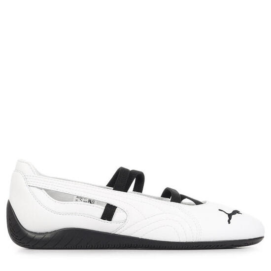Bailarinas PUMA Speedcat Ballet