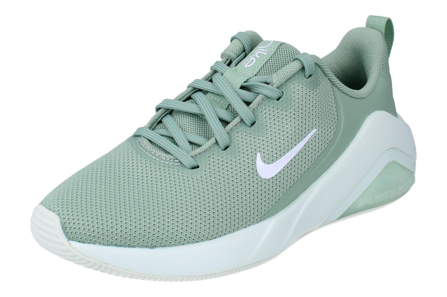 NIKE picture
