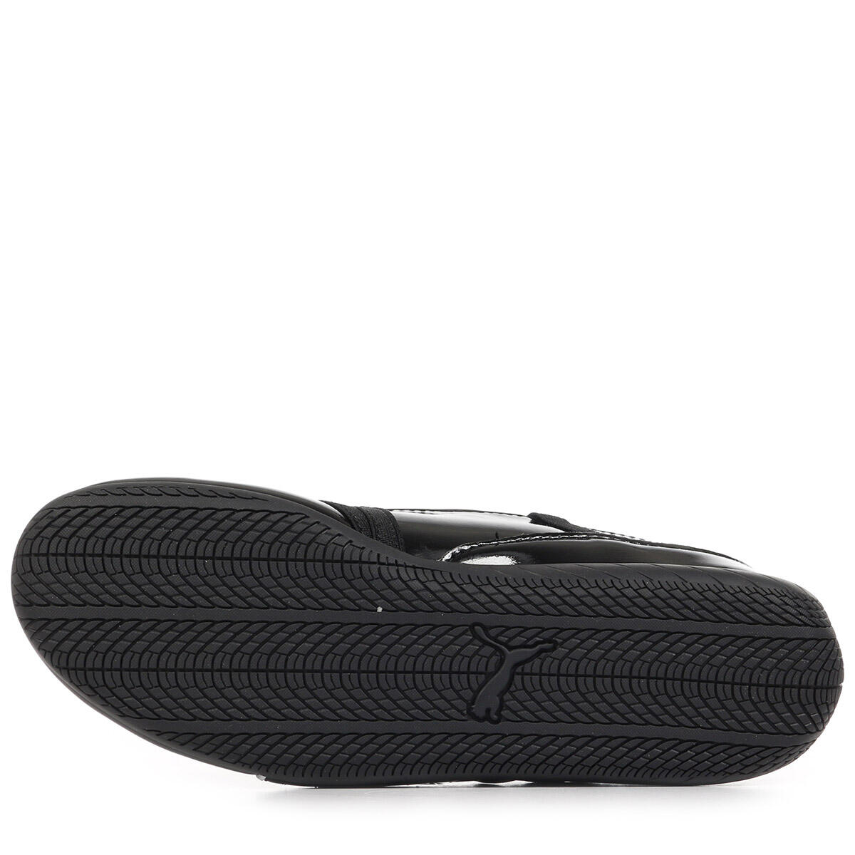 Ballerines Femme Speedcat Ballet Glossy 6/6