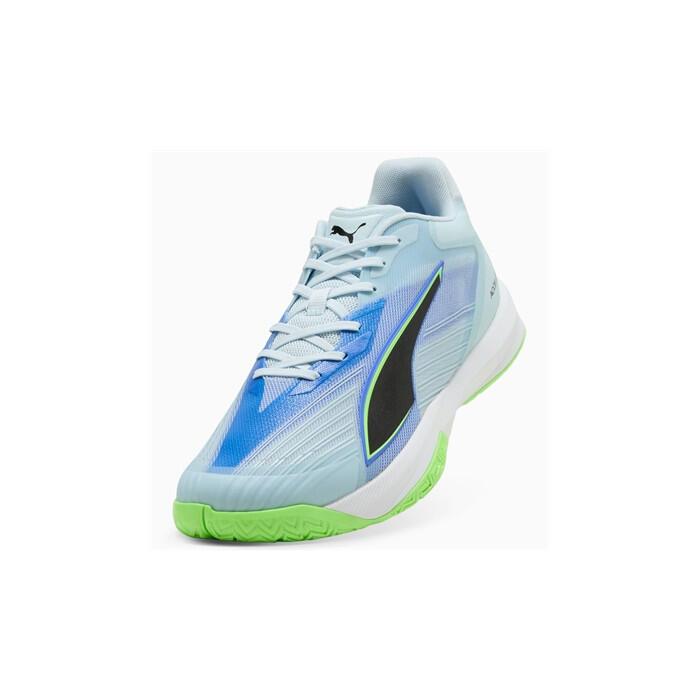 PUMA picture
