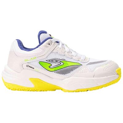 Padel schoenen joma model jslamw25-02 voor mannen
