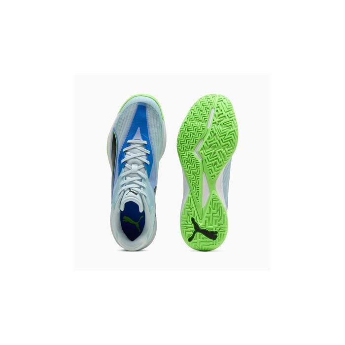 Zapatillas Puma Accelerate Turbo 5 2026 3/4