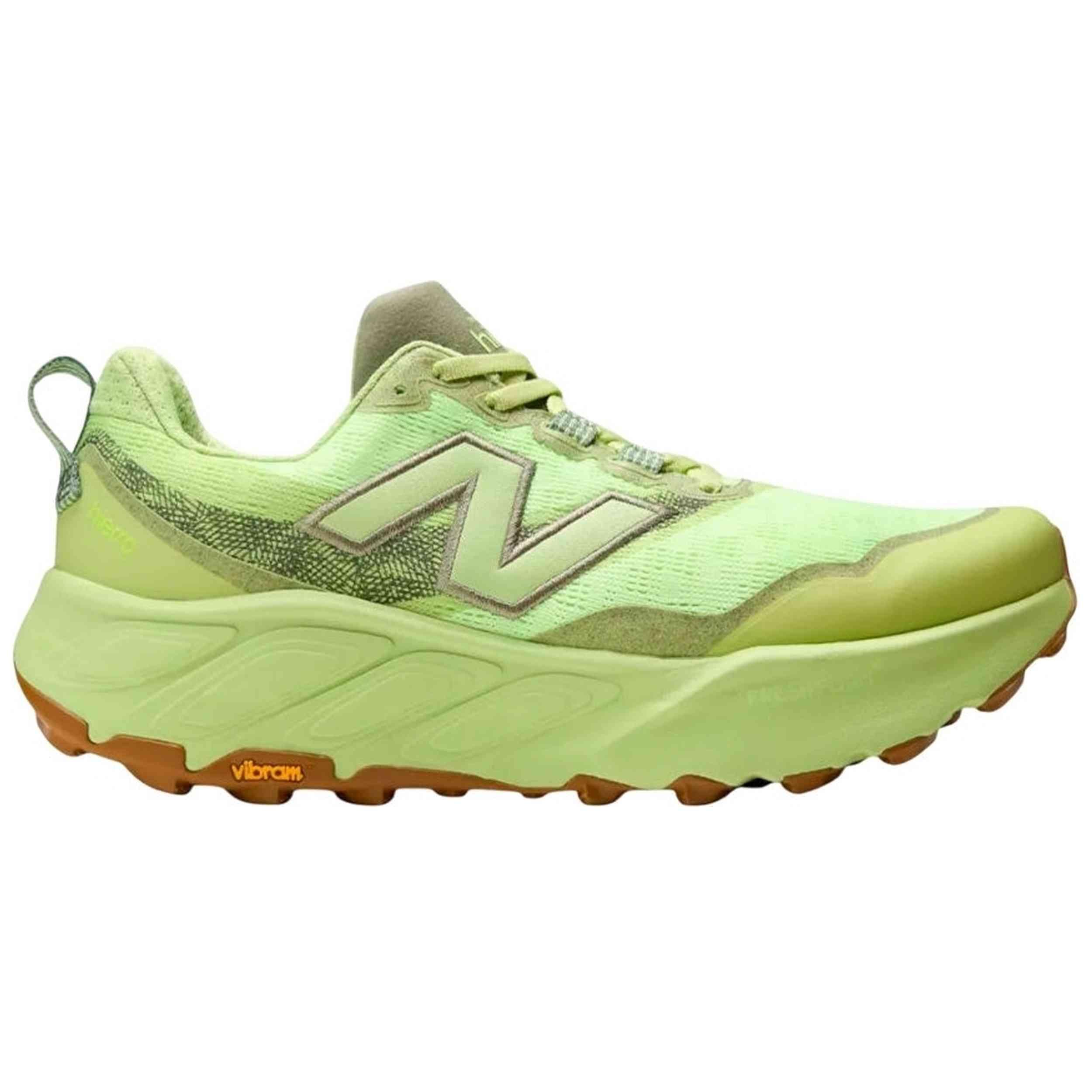 NEW BALANCE picture