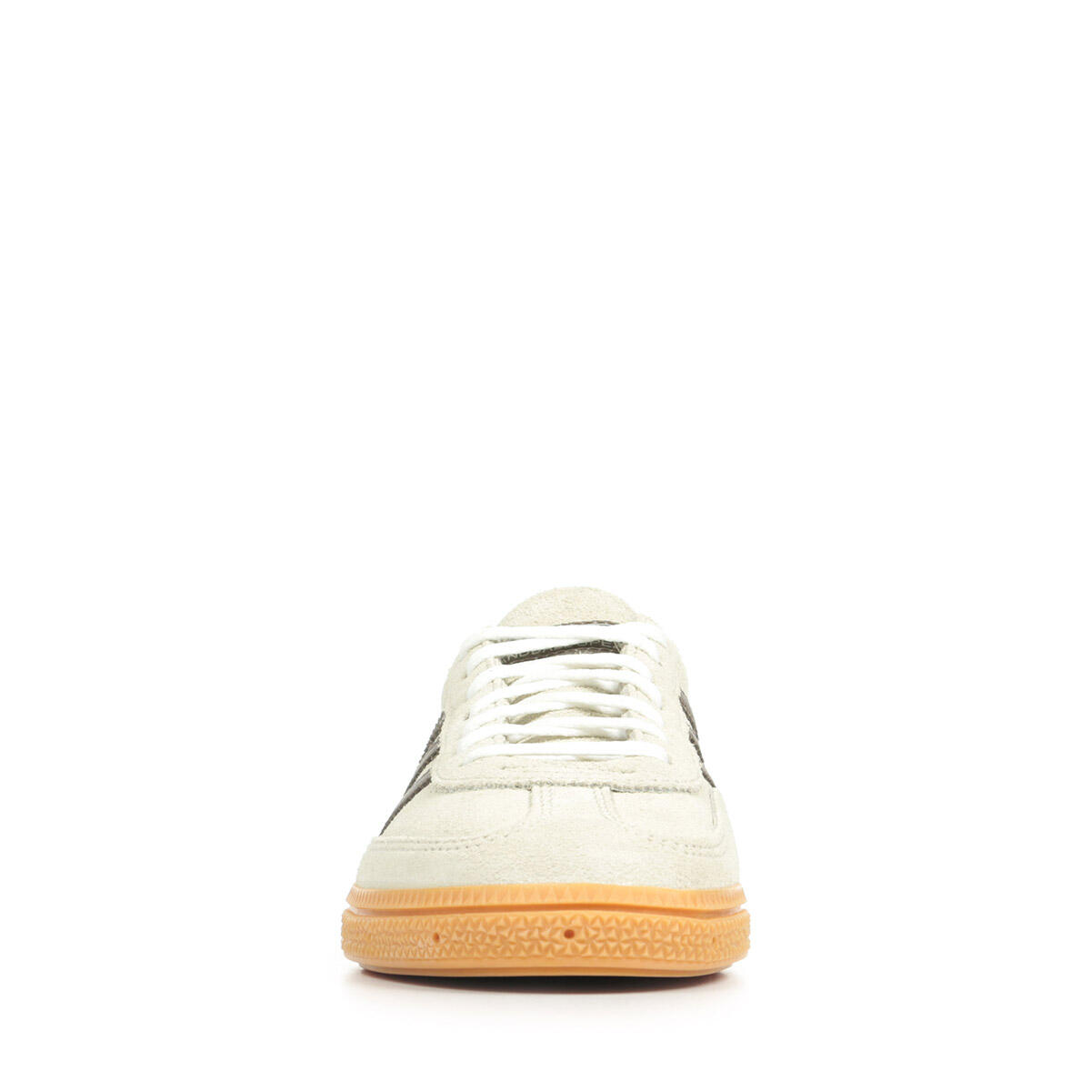 Baskets Handball Dames Handball Spezial W 3/6