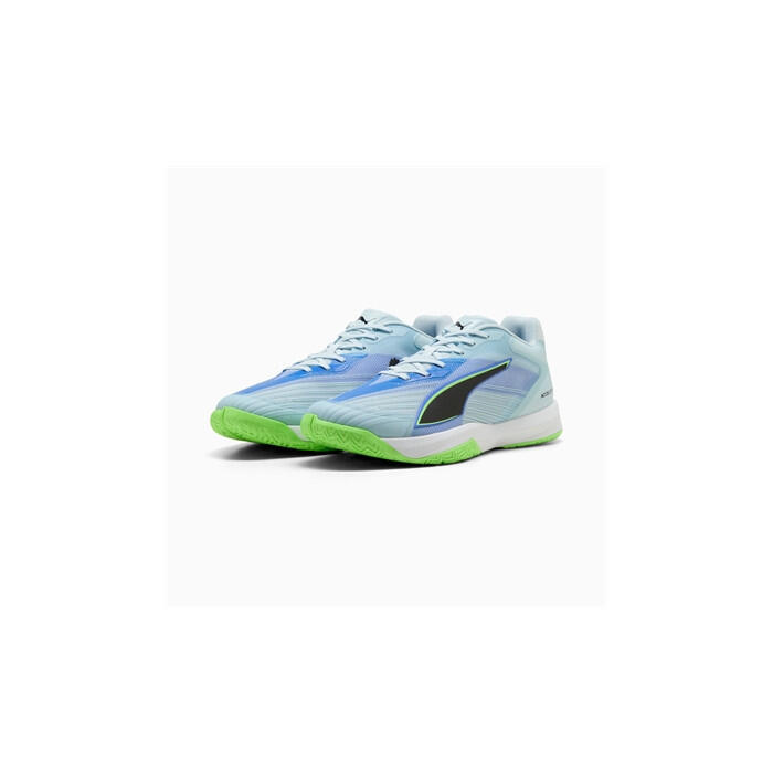 Zapatillas Puma Accelerate Turbo 5 2026 2/4