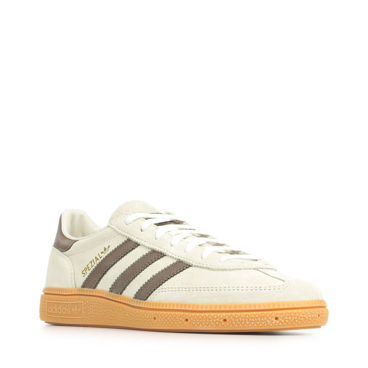 Baskets Handball Dames Handball Spezial W 2/6