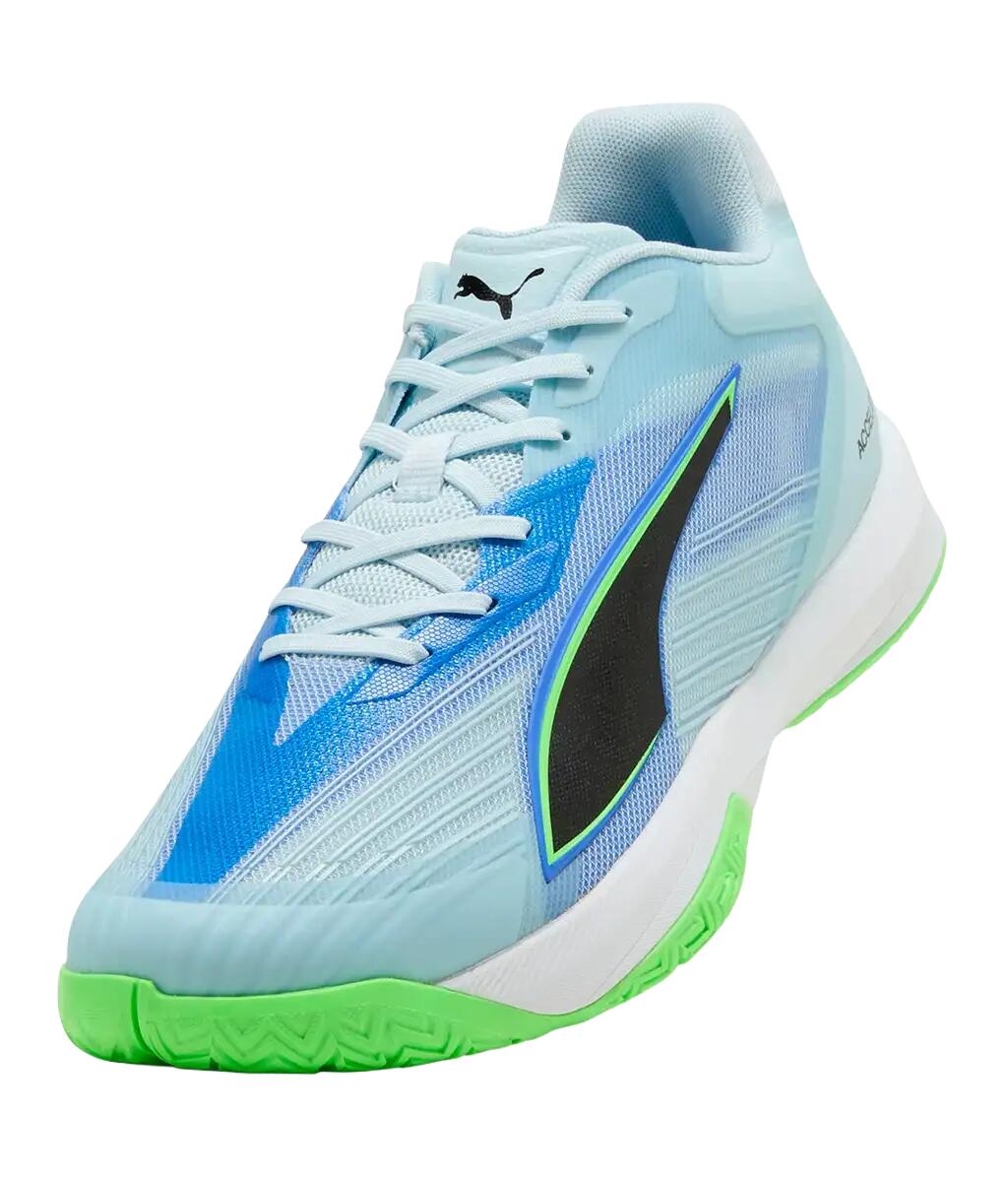 Zapatillas Puma Accelerate Turbo 5 2026 4/4