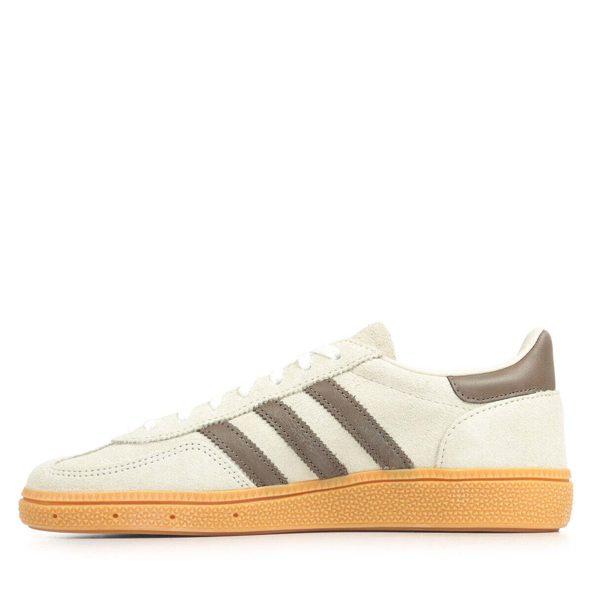 Baskets Handball Dames Handball Spezial W 4/6