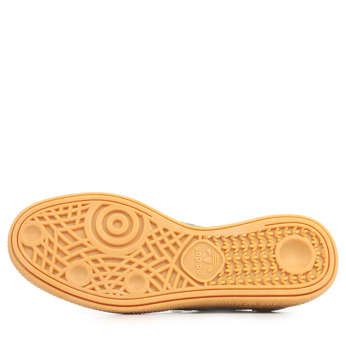 Baskets Handball Dames Handball Spezial W 6/6