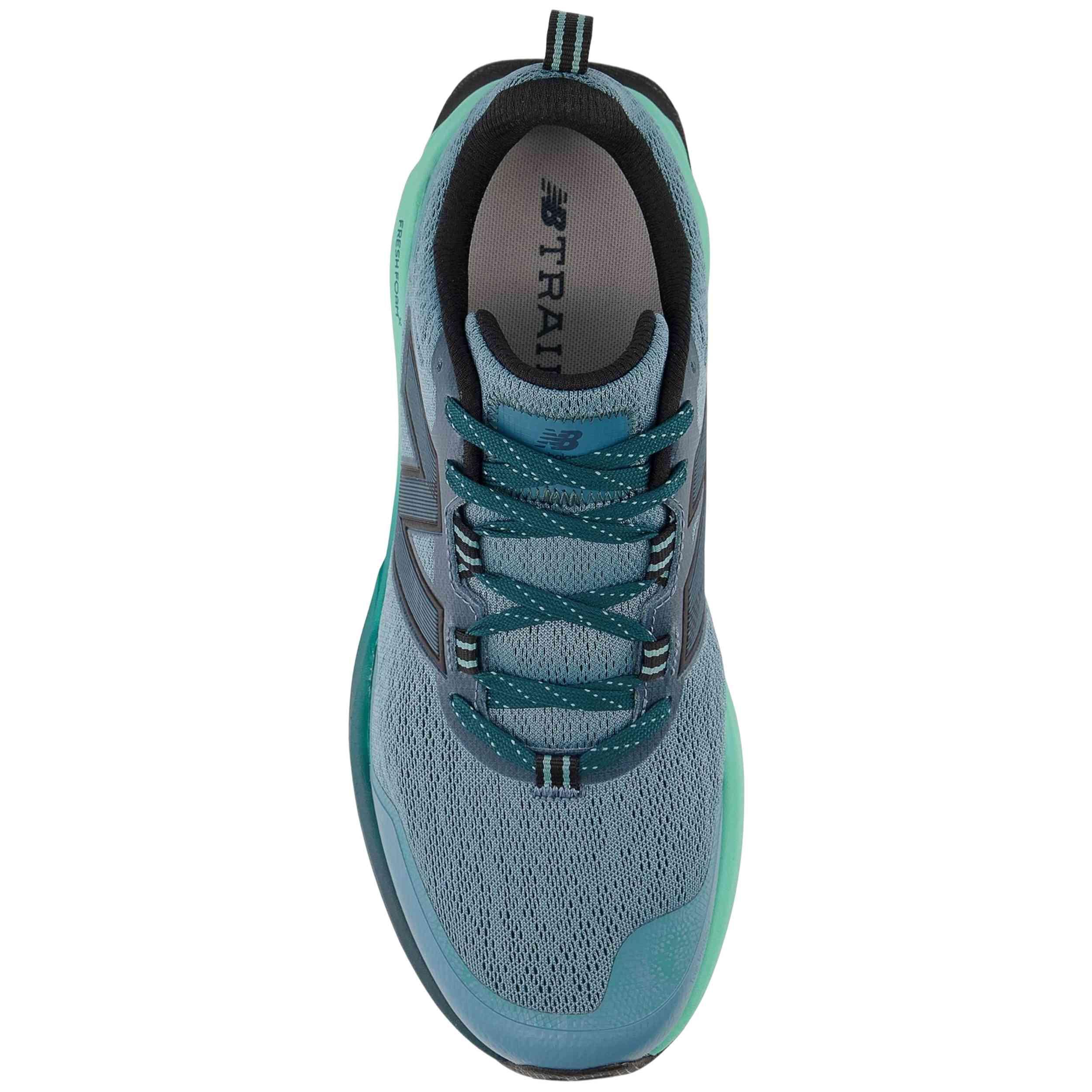 Wandelschoenen New balance model FreshFoam Garoé v2 voor mannen 3/5