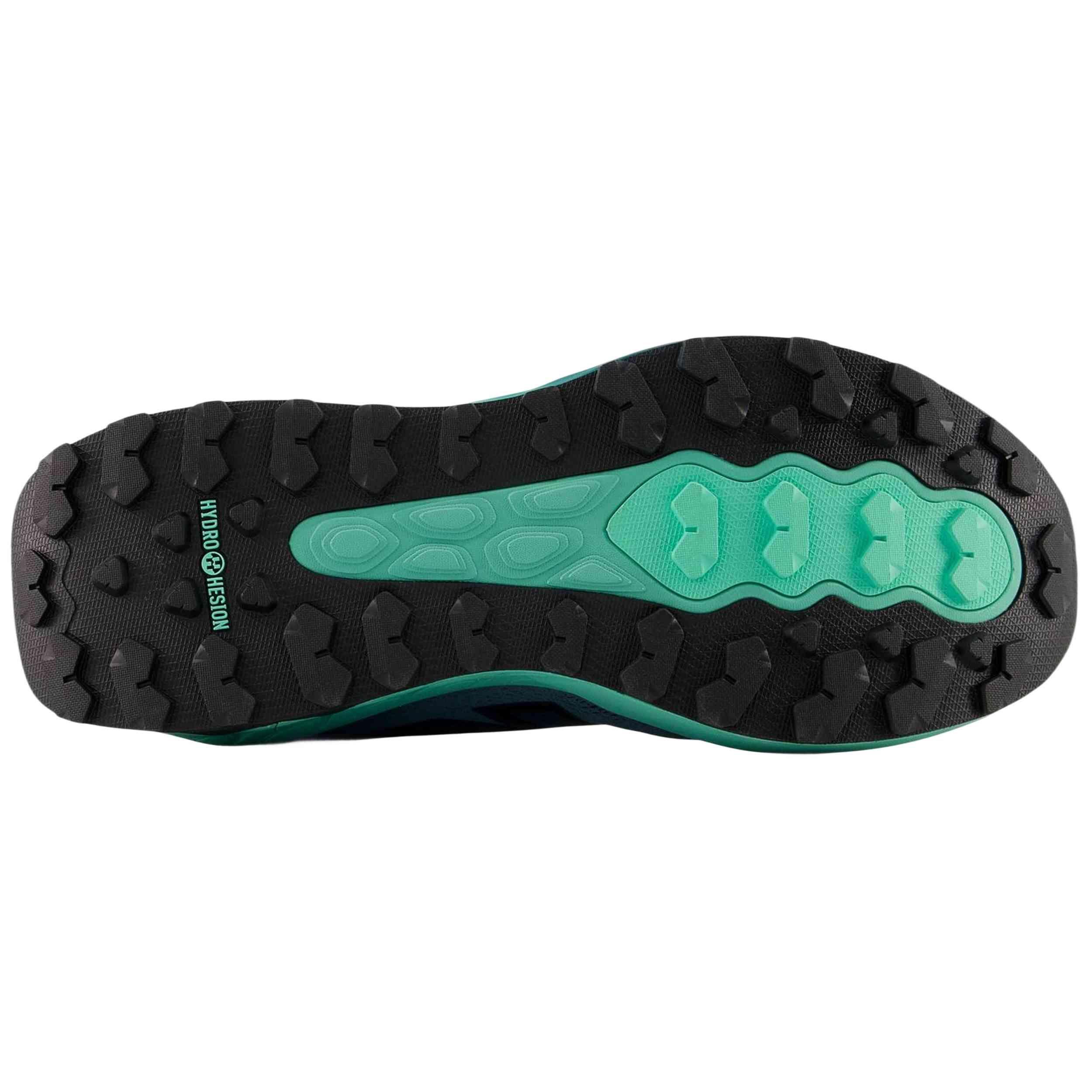 Wandelschoenen New balance model FreshFoam Garoé v2 voor mannen 4/5