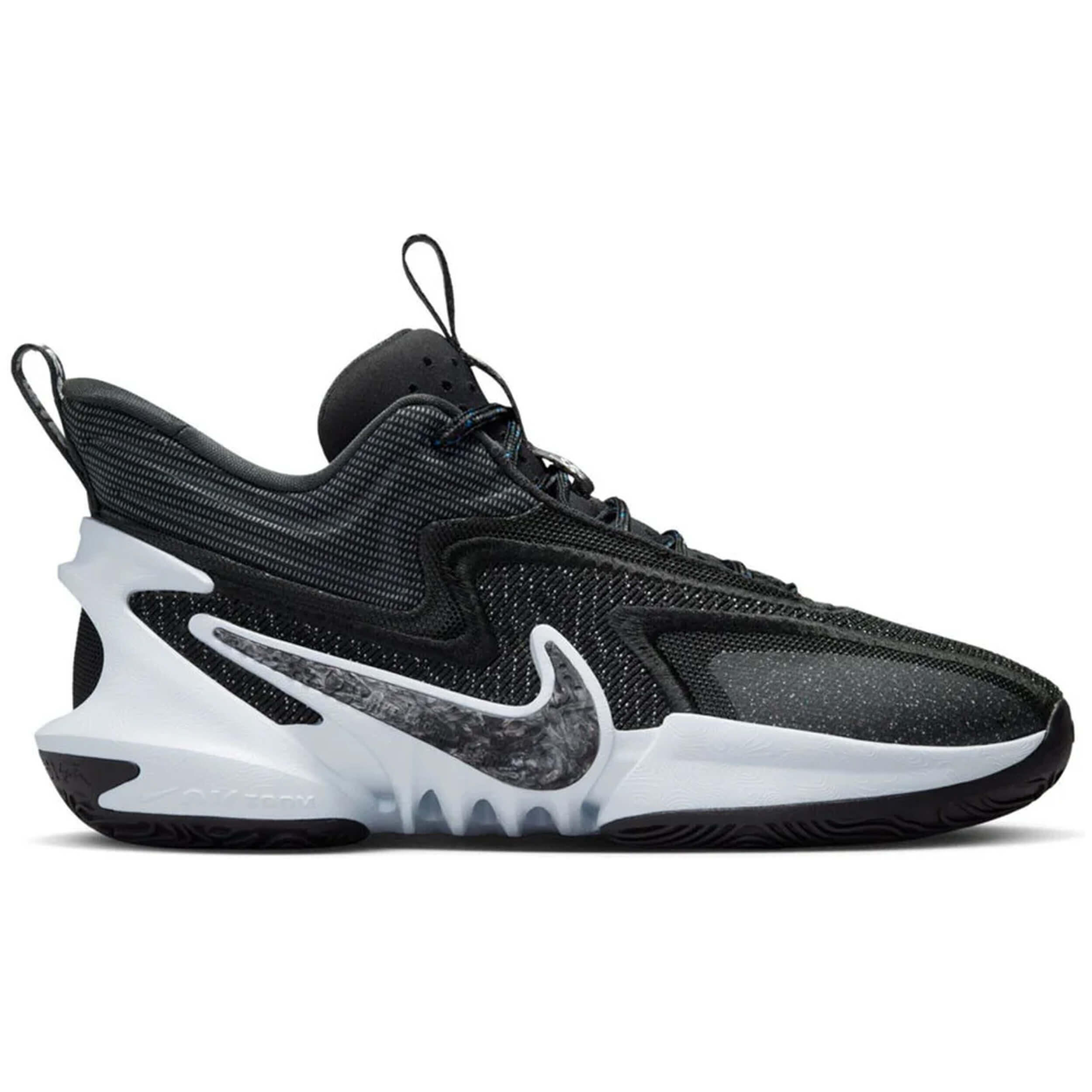 NIKE picture