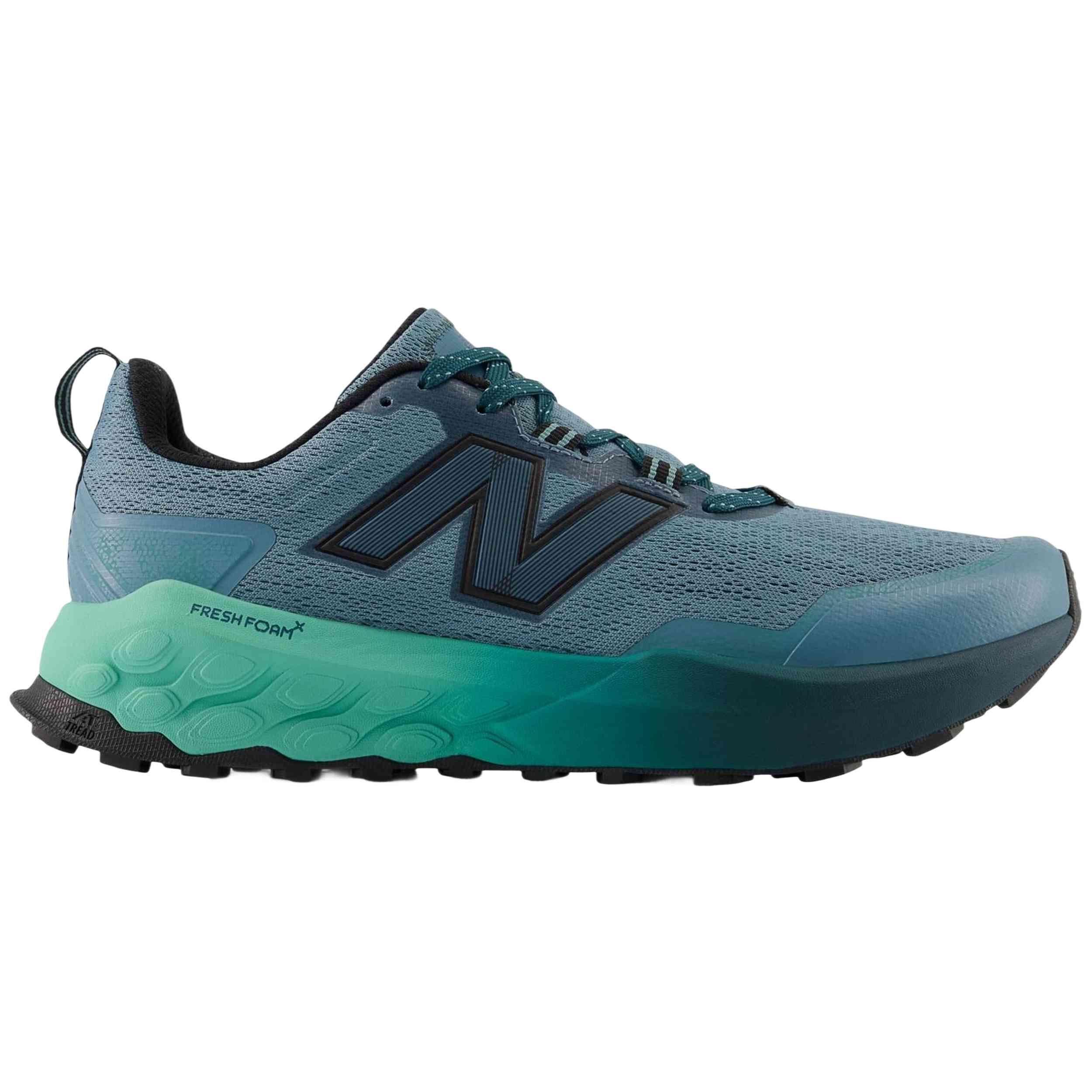 NEW BALANCE picture