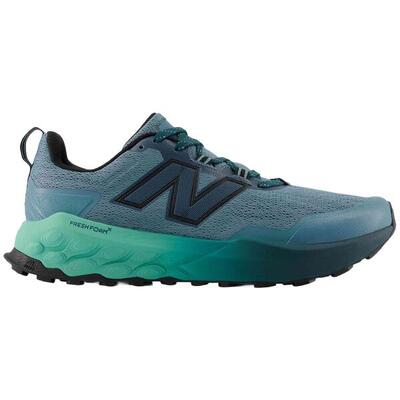 Wandelschoenen new balance model freshfoam garoé v2 voor mannen