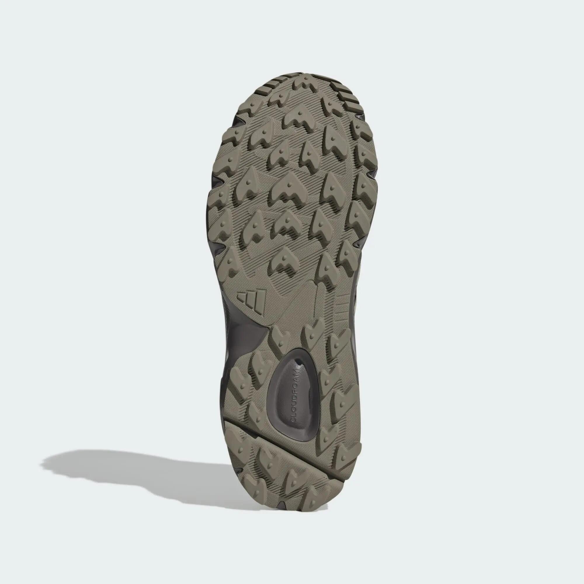 ZAPATILLA TECHNOCHAOS 2000 ALL TERRAIN 8/15