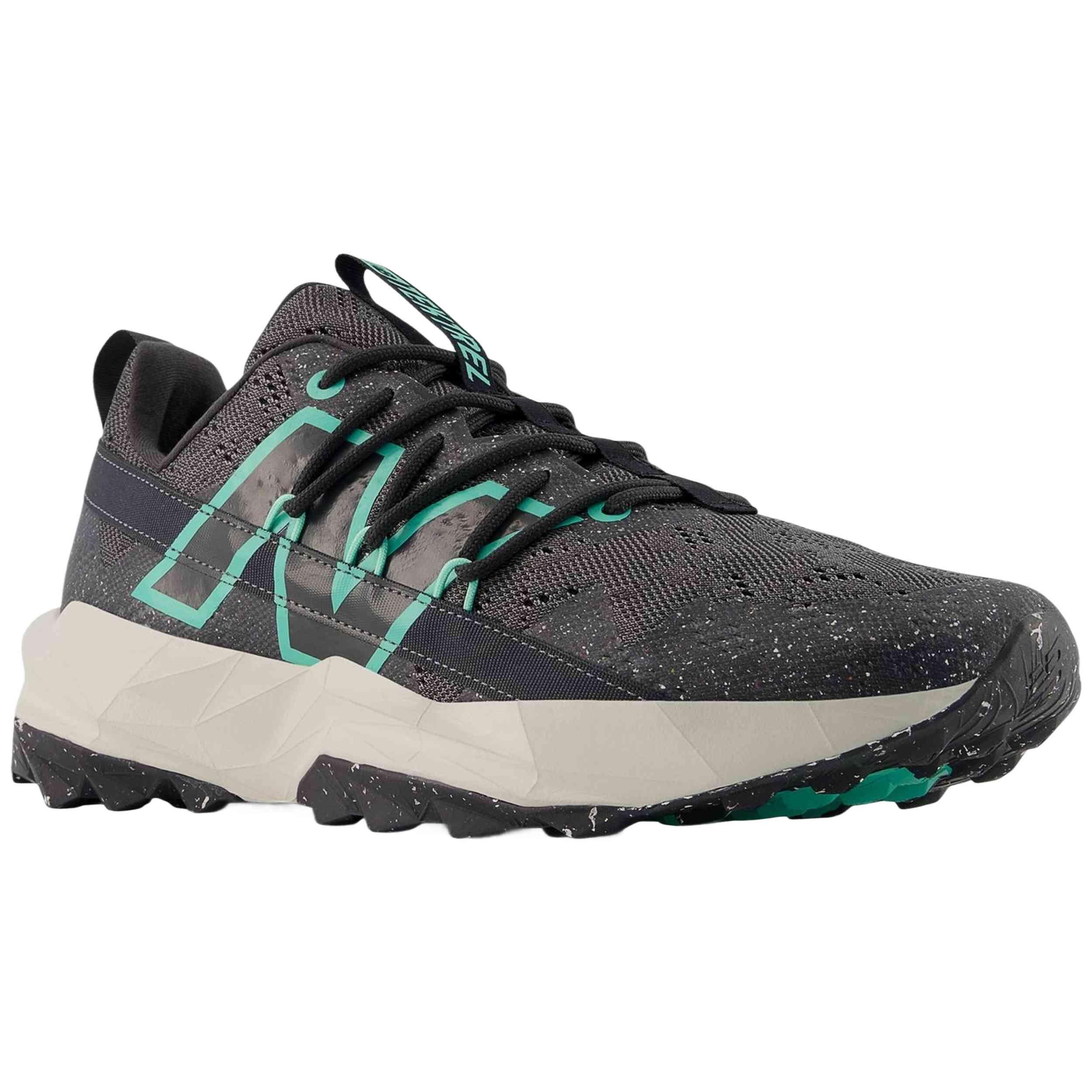 Wandelschoenen New balance model Dynasoft Tektrel voor mannen 5/5