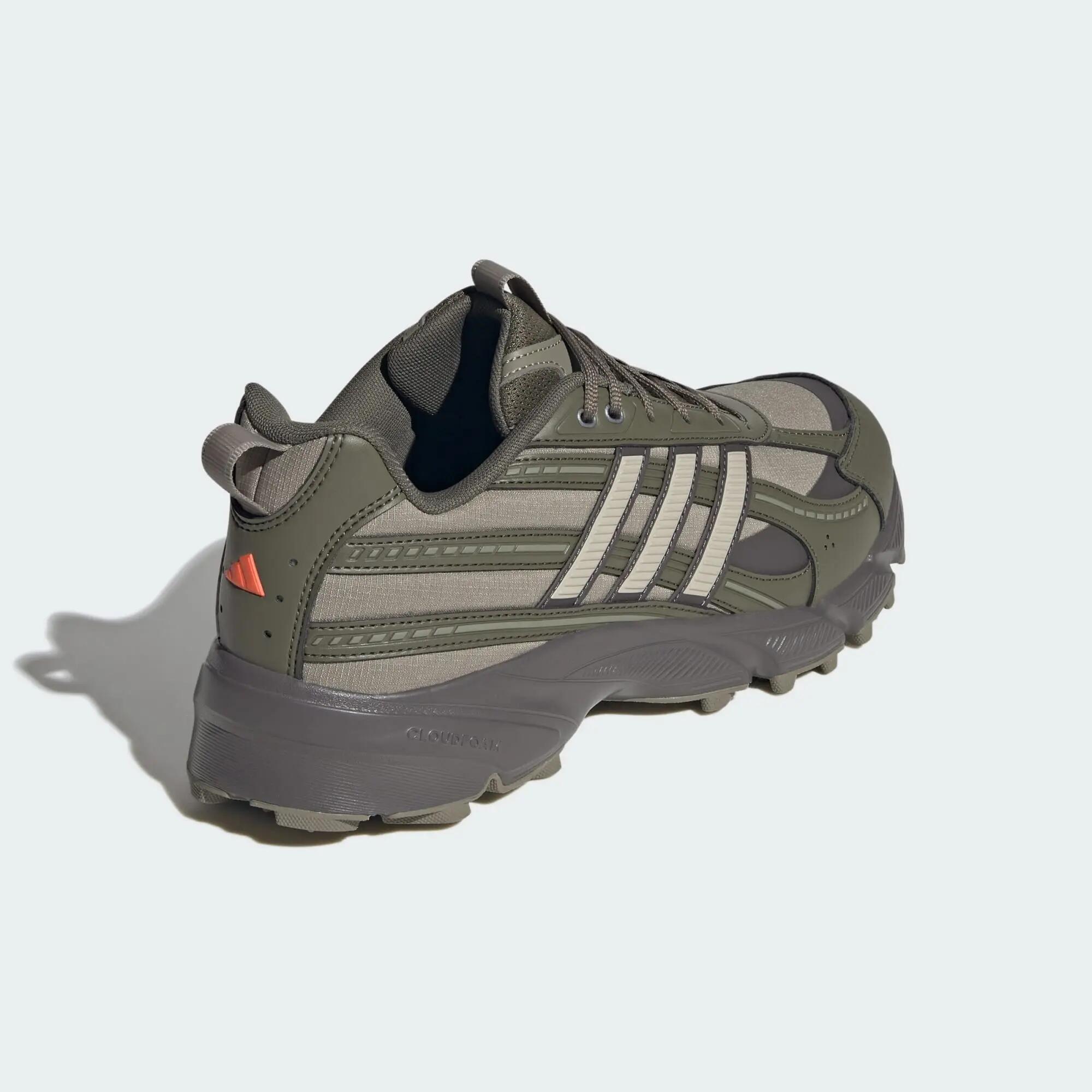 ZAPATILLA TECHNOCHAOS 2000 ALL TERRAIN 12/15