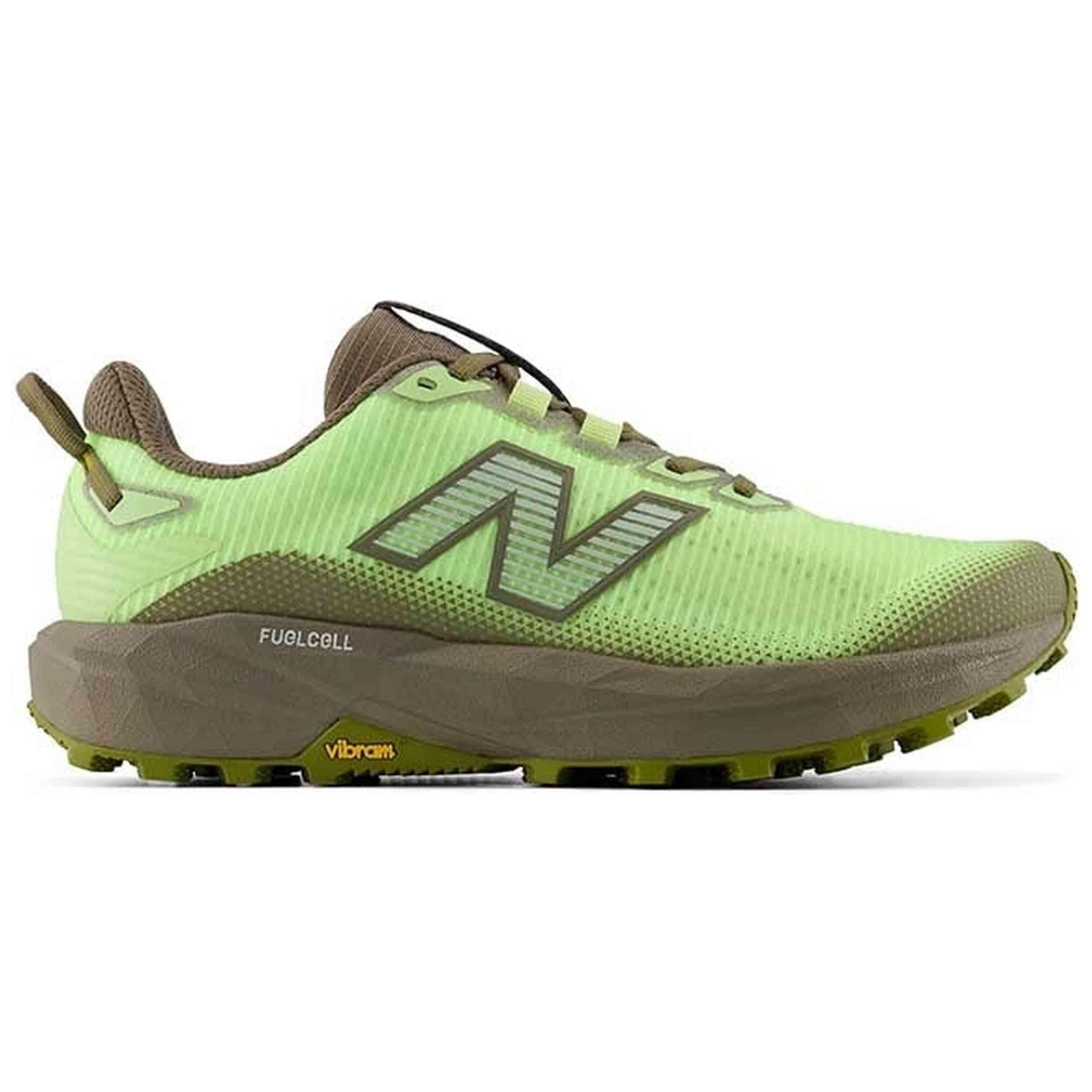 NEW BALANCE picture