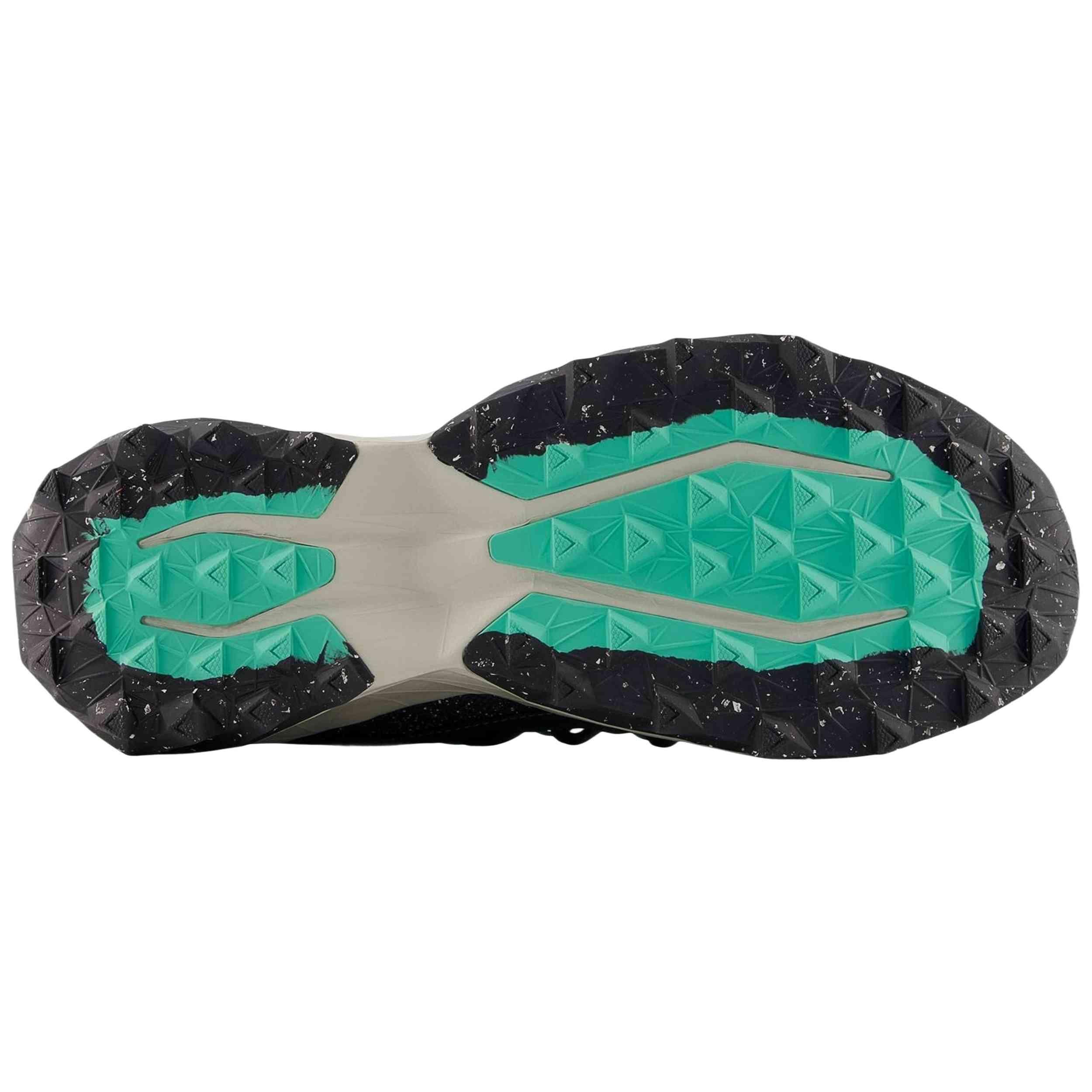 Wandelschoenen New balance model Dynasoft Tektrel voor mannen 4/5